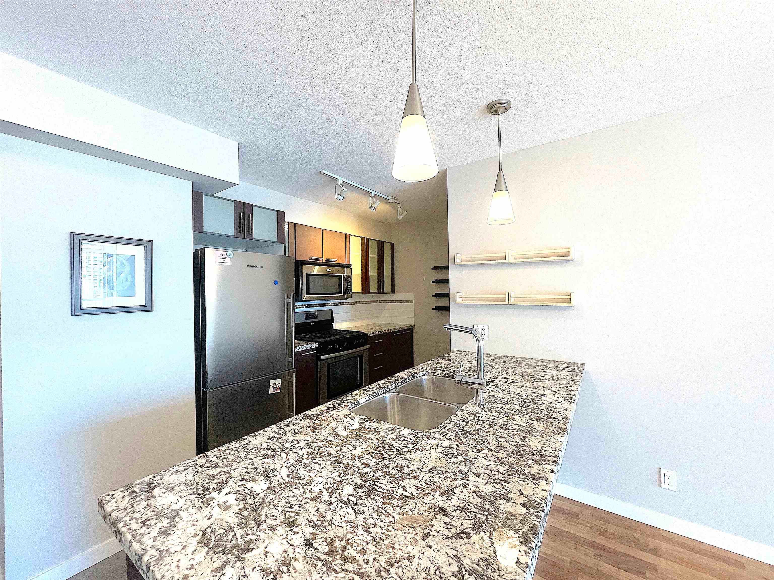 1202 - 7888 Saba Road, Richmond, V6Y 0A2 — photo 3