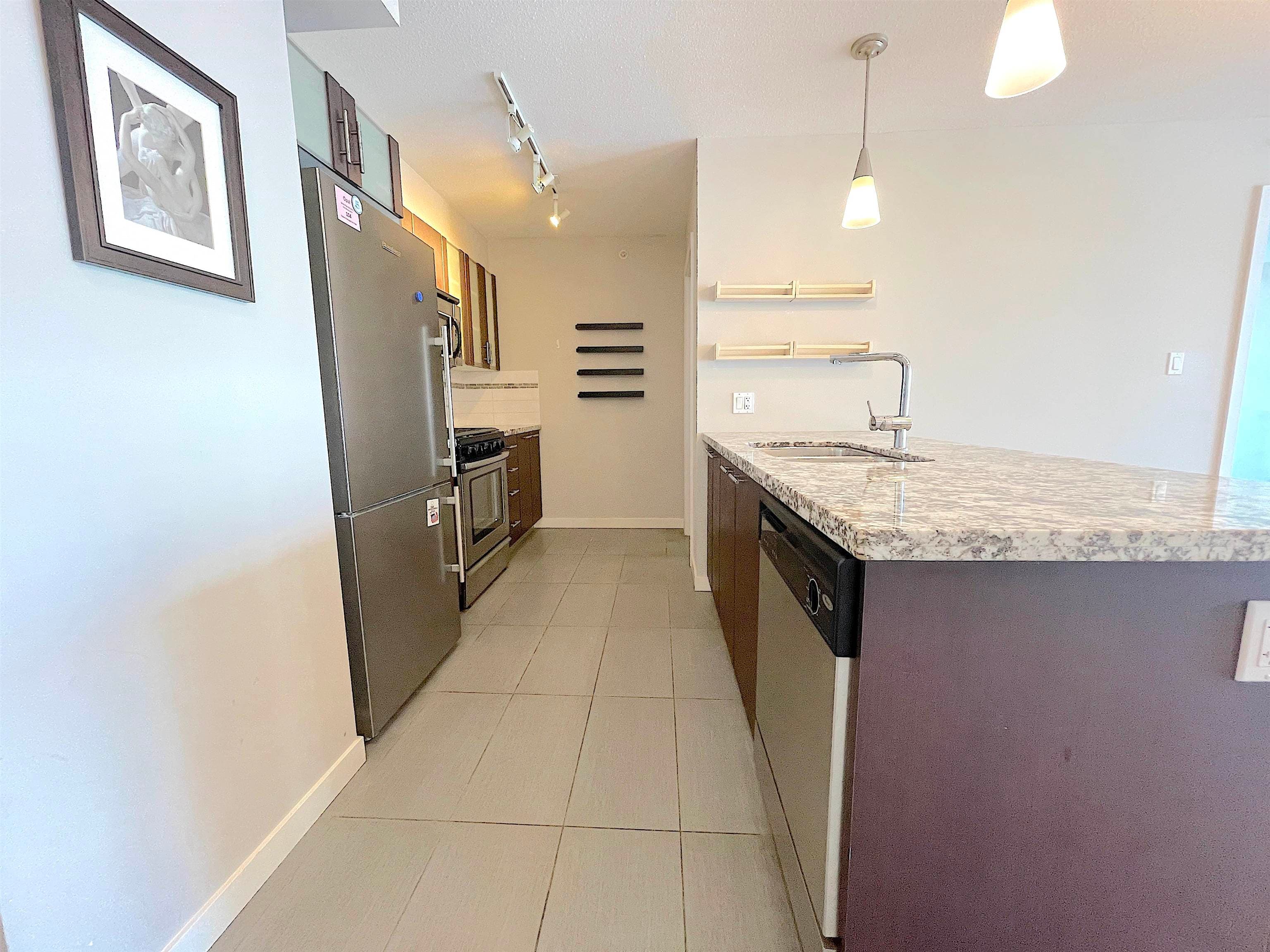 1202 - 7888 Saba Road, Richmond, V6Y 0A2 — photo 4