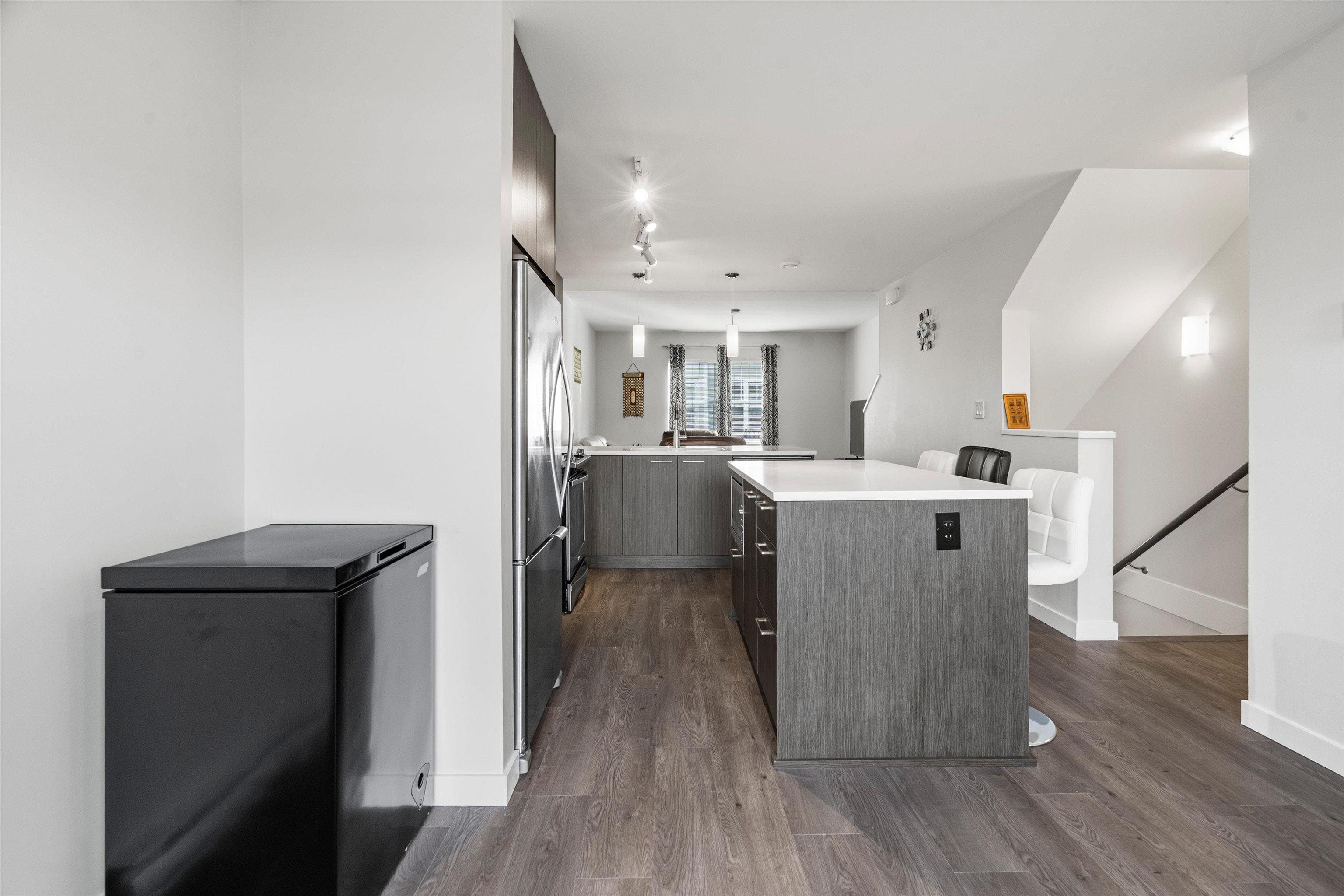150 - 32633 Simon Avenue, Abbotsford, V2T 0G9 — photo 4