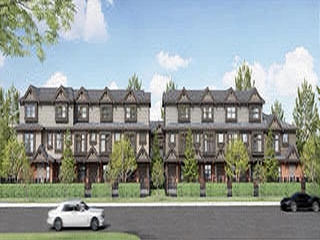 SL3 - 4611 Steveston Highway, Richmond, V7E 2K4 — photo 2