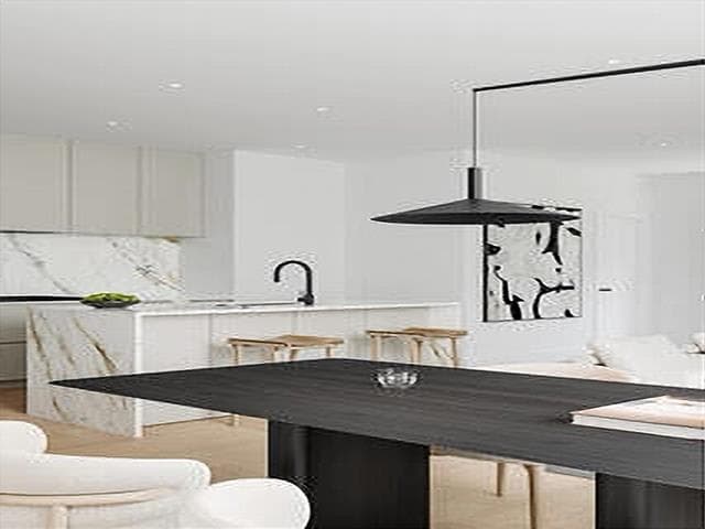 SL3 - 4611 Steveston Highway, Richmond, V7E 2K4 — photo 5