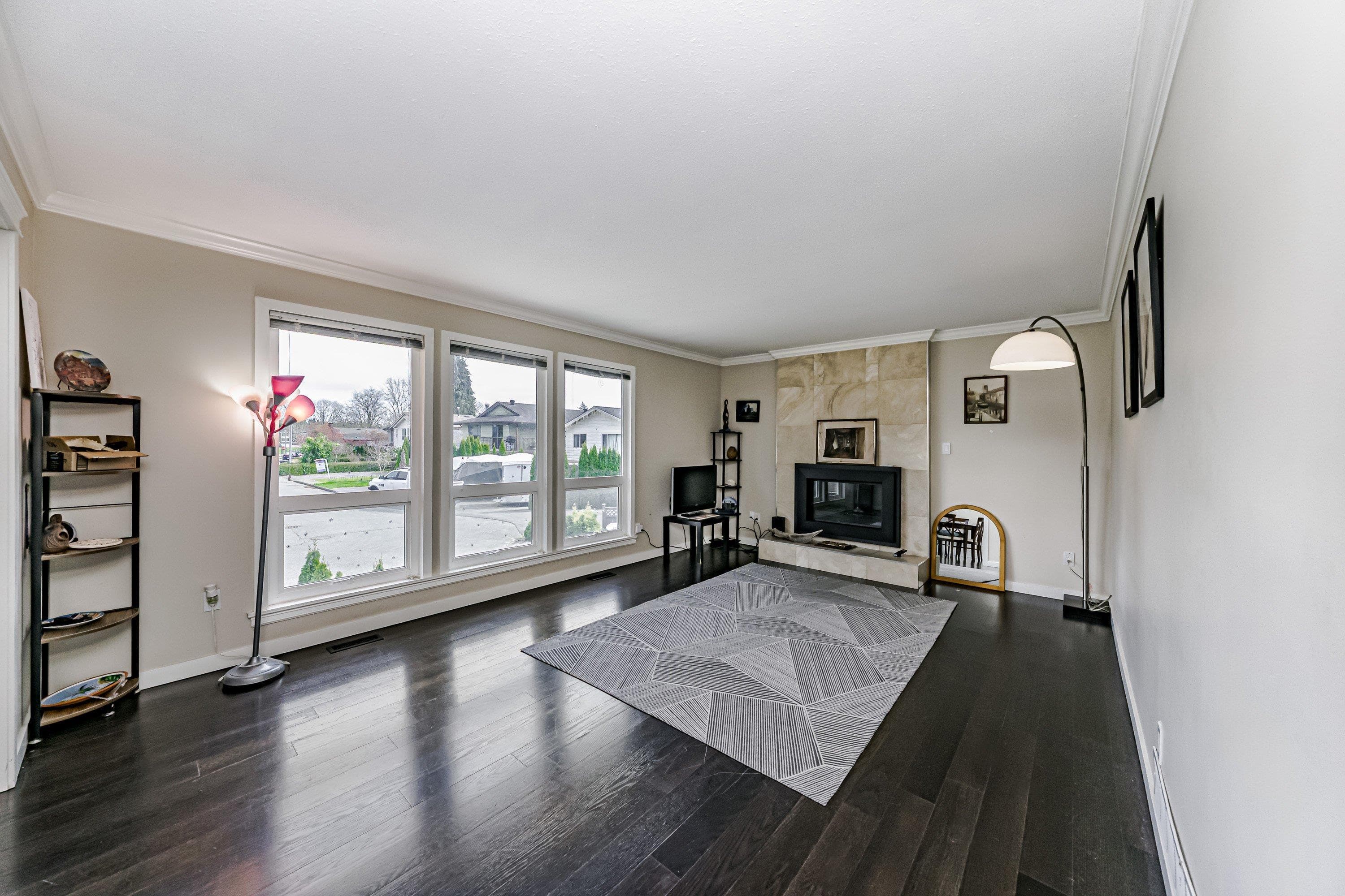 3151 Frey Place, Port Coquitlam, V3B 5X3 — photo 3