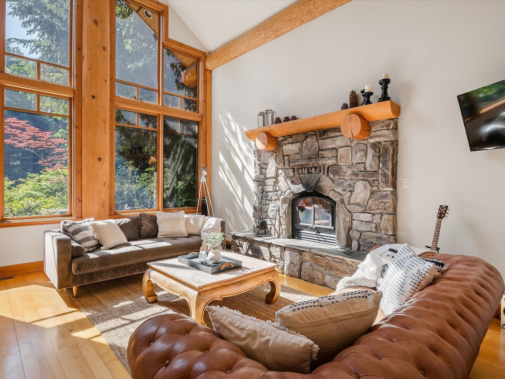8148 Muirfield Crescent, Whistler, V8E 1J7 — photo 3