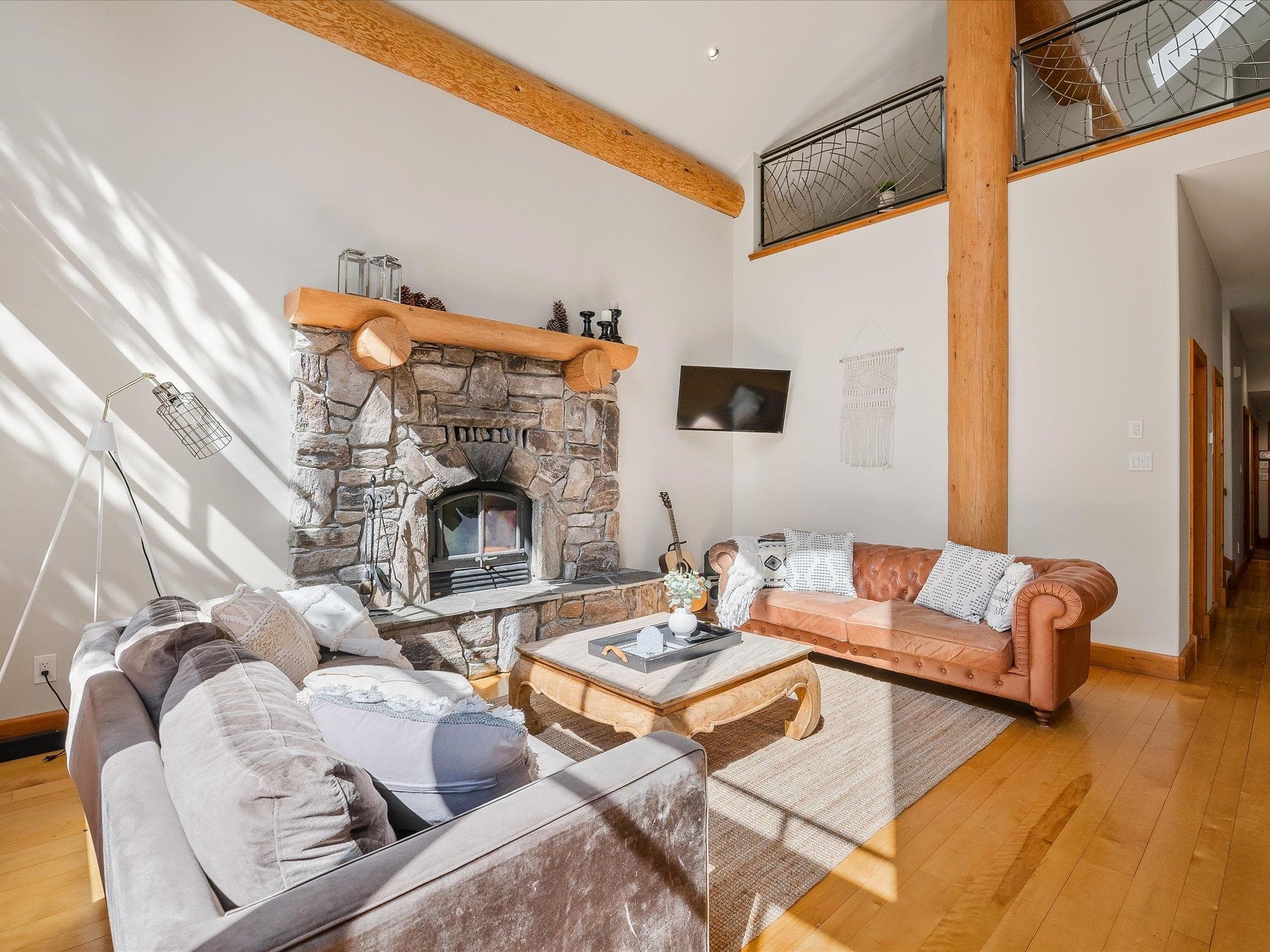 8148 Muirfield Crescent, Whistler, V8E 1J7 — photo 5