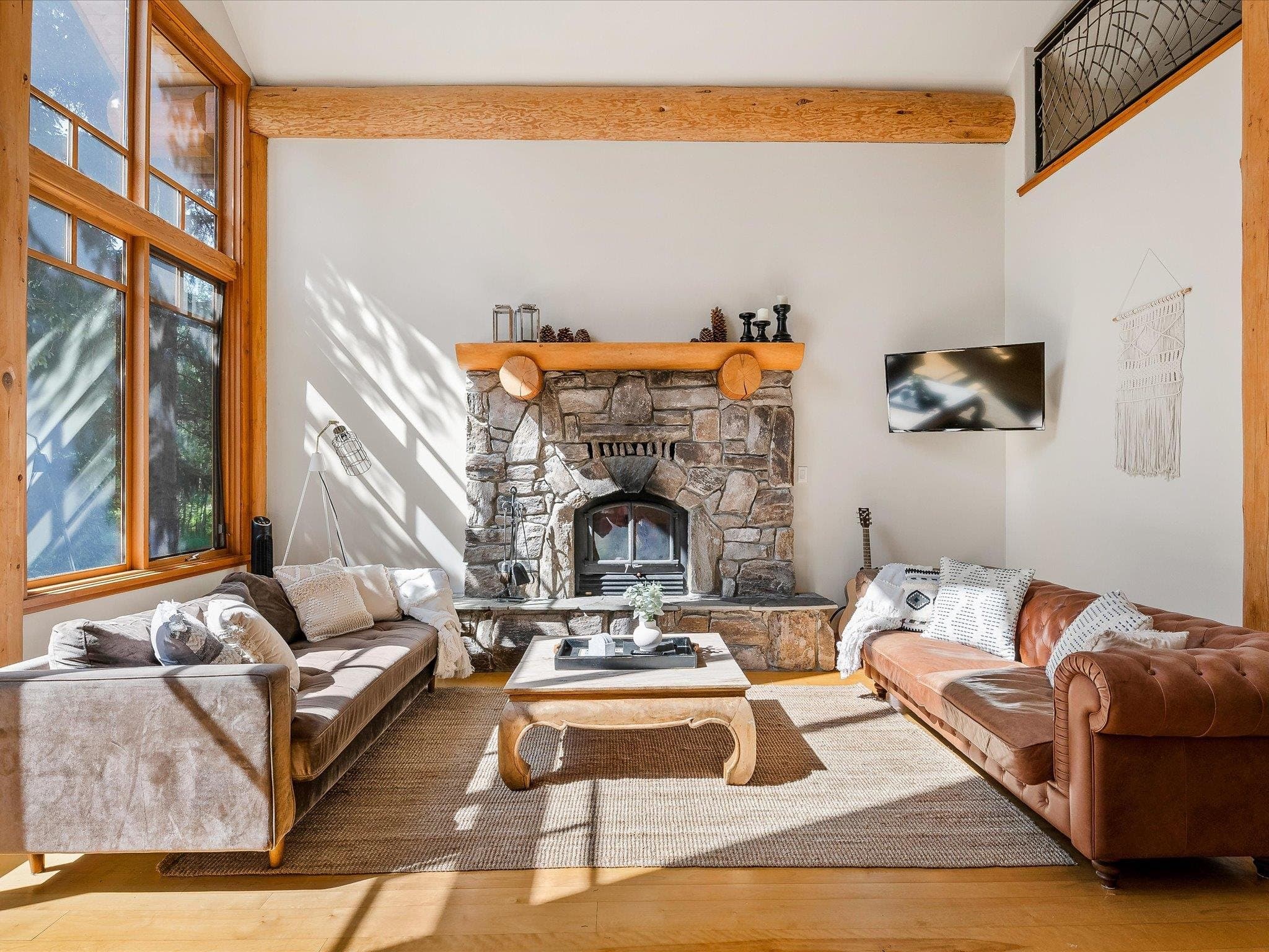 8148 Muirfield Crescent, Whistler, V8E 1J7 — photo 4