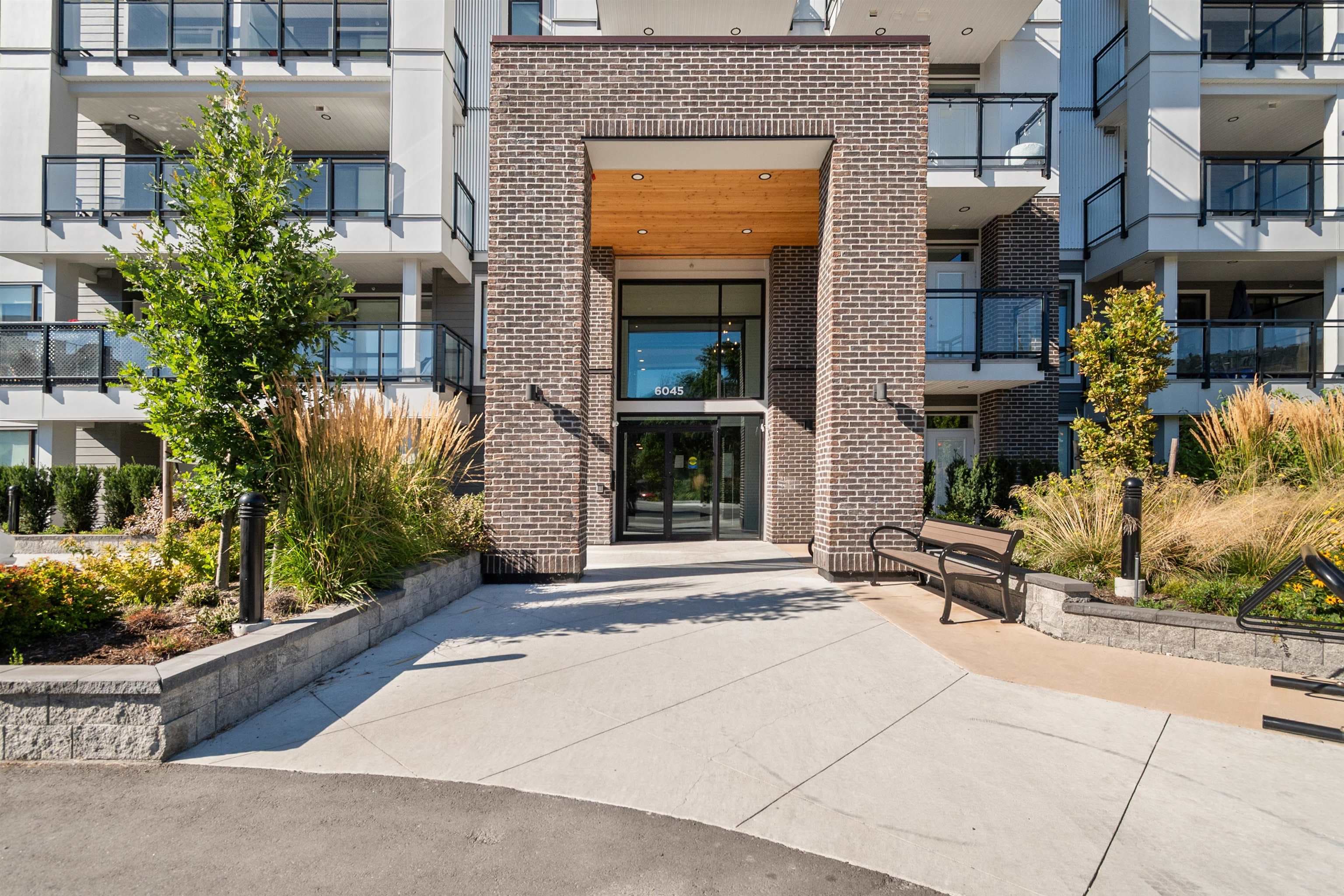 610 - 6045 Chilliwack River Road, Chilliwack, V2R 6E5 — photo 4