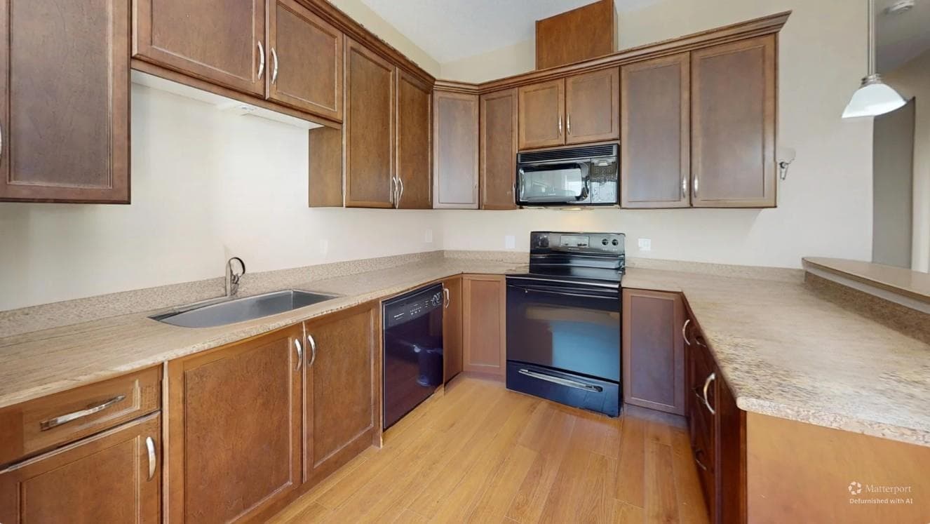 7 - 9140 Hazel Street, Chilliwack, V2P 0C2 — photo 5