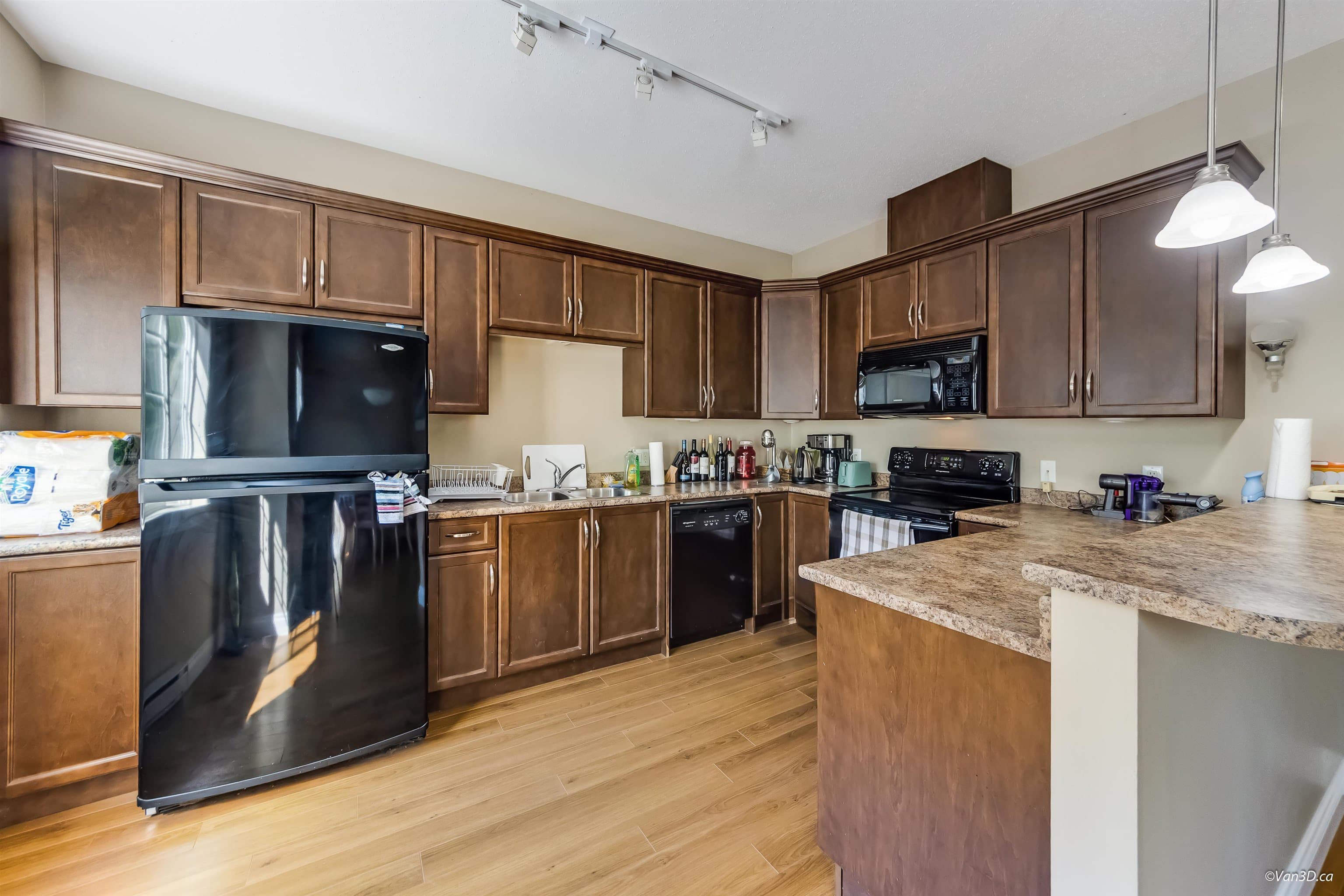 7 - 9140 Hazel Street, Chilliwack, V2P 0C2 — photo 4