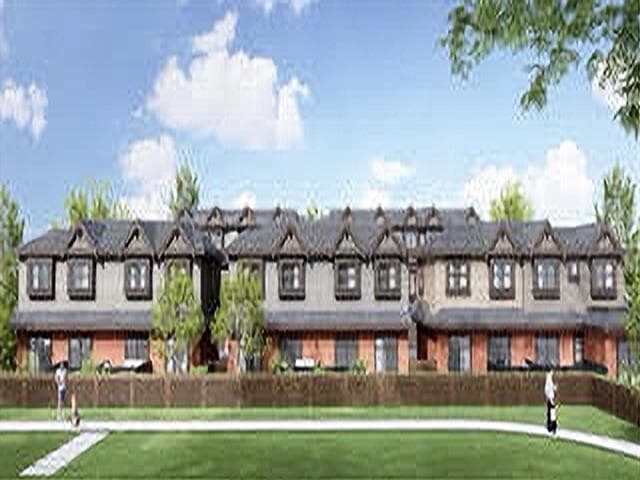 SL16 - 4611 Steveston Highway, Richmond, V7E 2K4 — photo 2