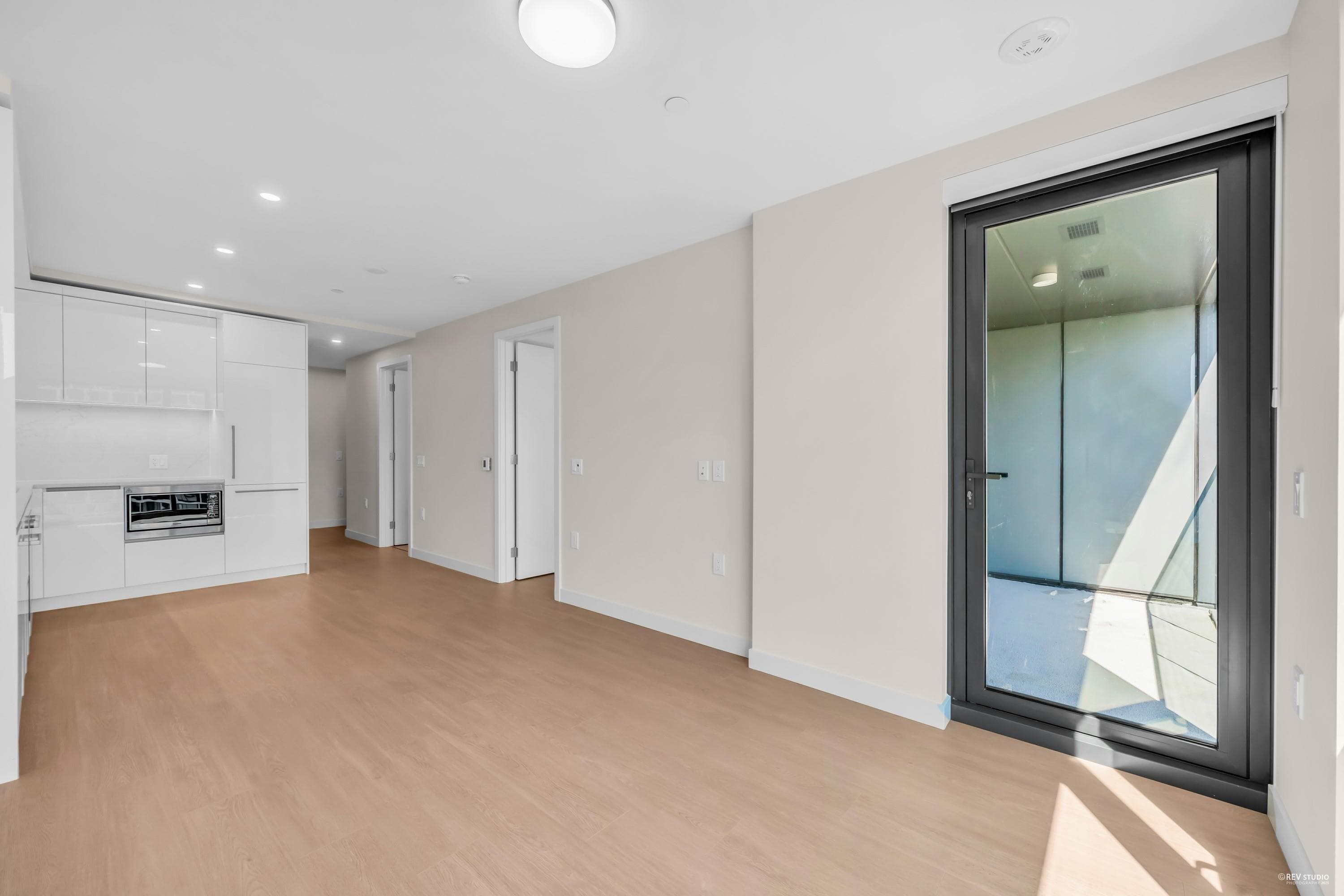1607 - 5987 Wilson Avenue, Burnaby, V5H 0L7 — photo 5