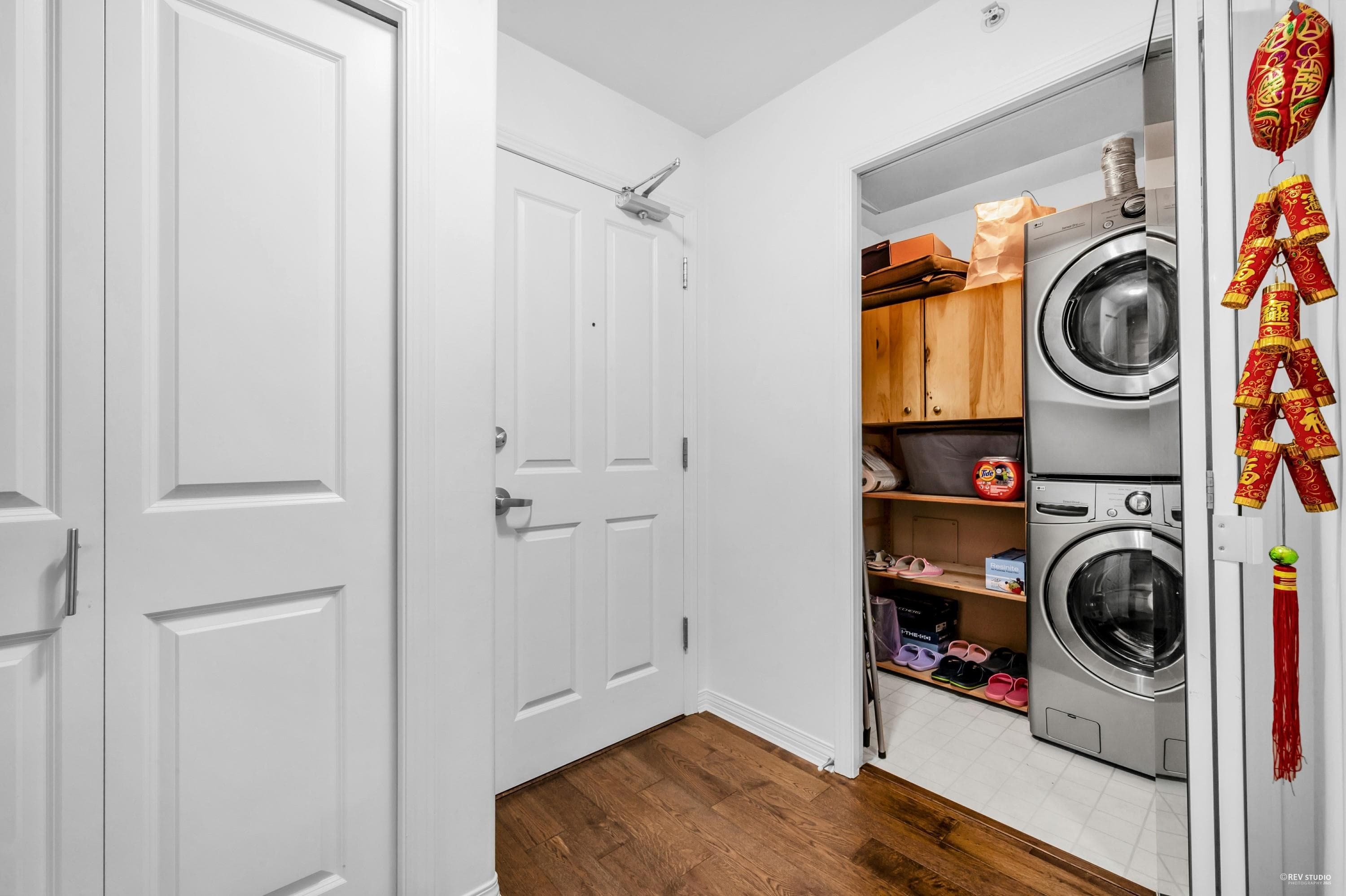 408 - 7080 St. Albans Road, Richmond, V6Y 4E6 — photo 4