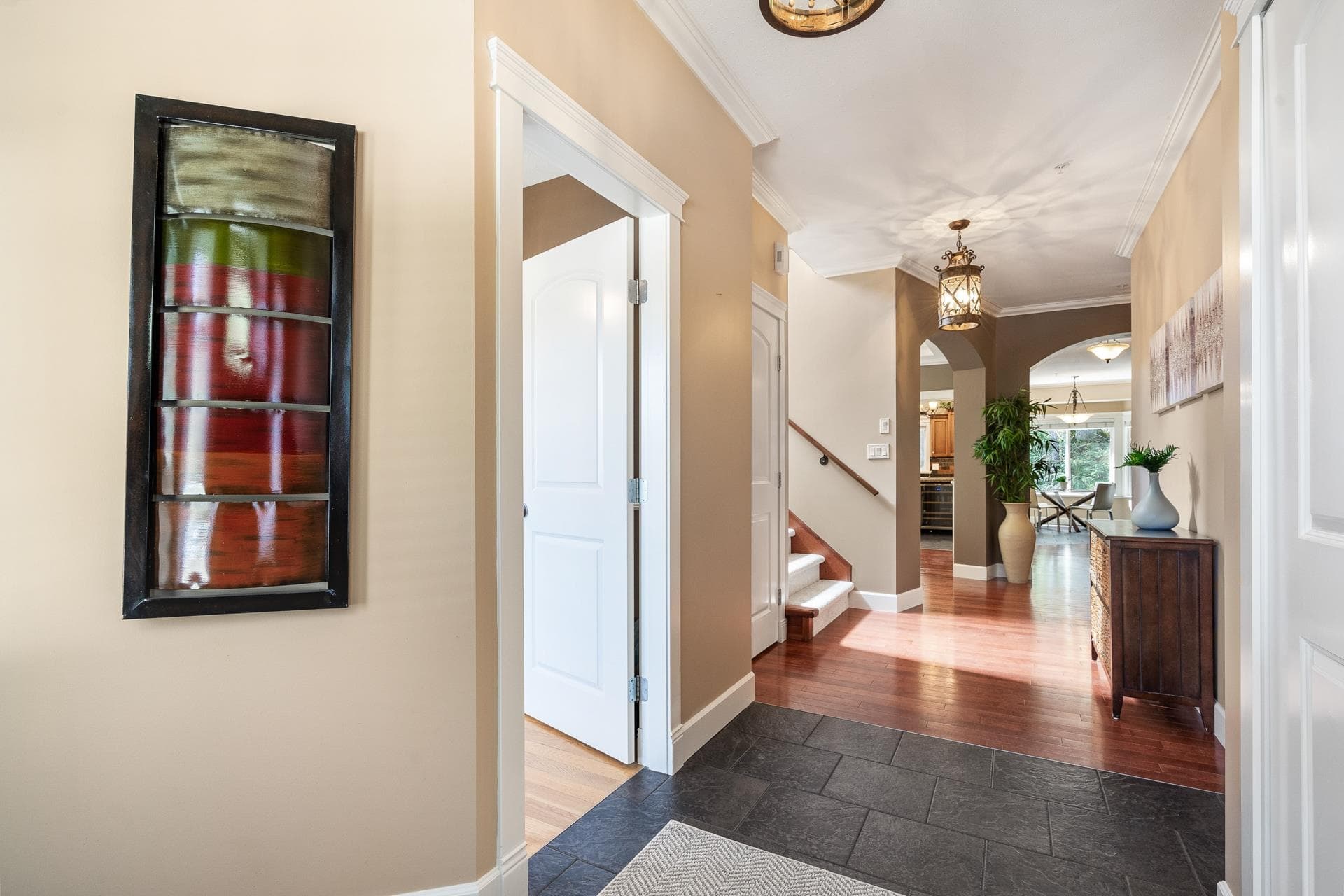 13195 239b Street, Maple Ridge, V4R 0A3 — photo 5