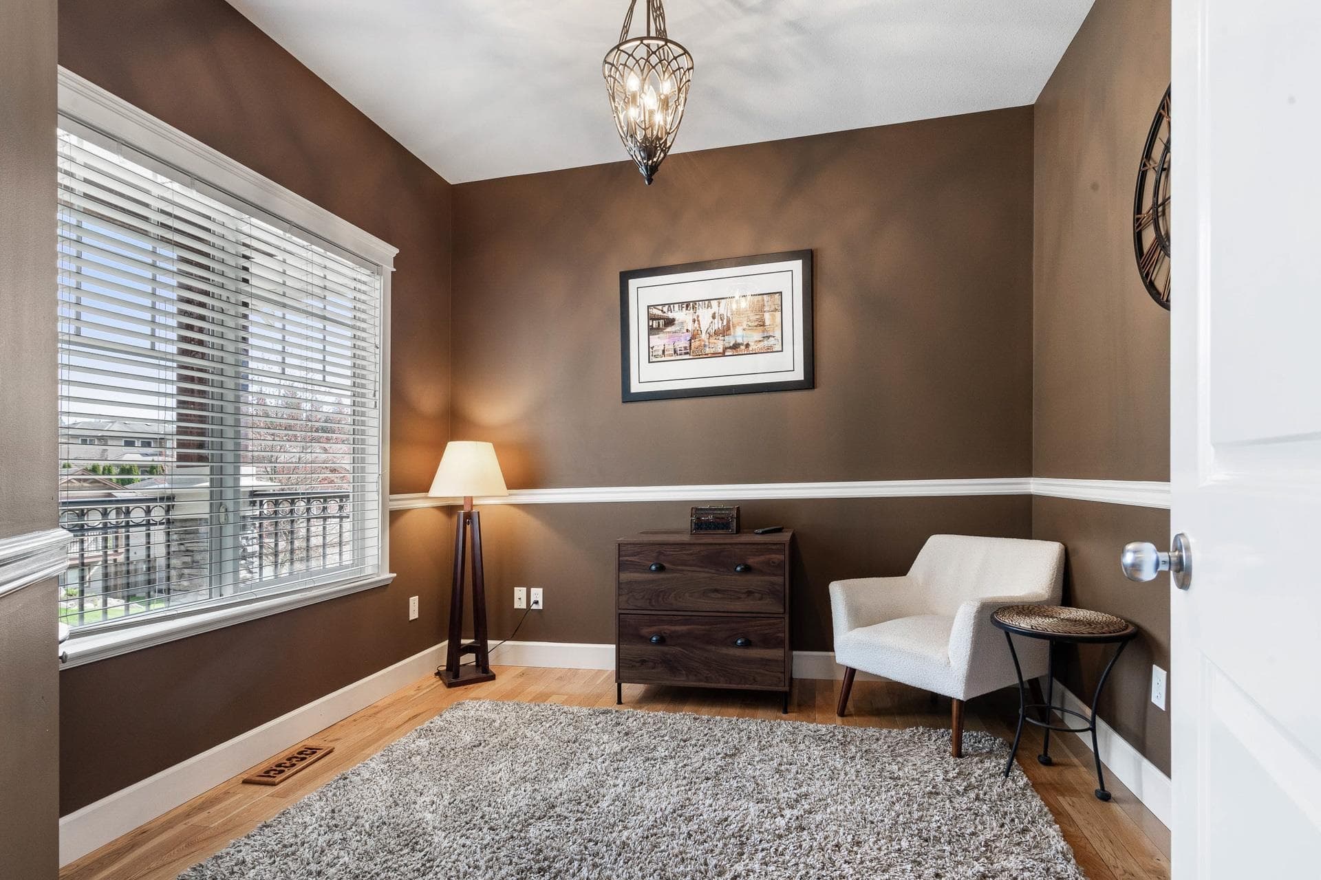 13195 239b Street, Maple Ridge, V4R 0A3 — photo 4