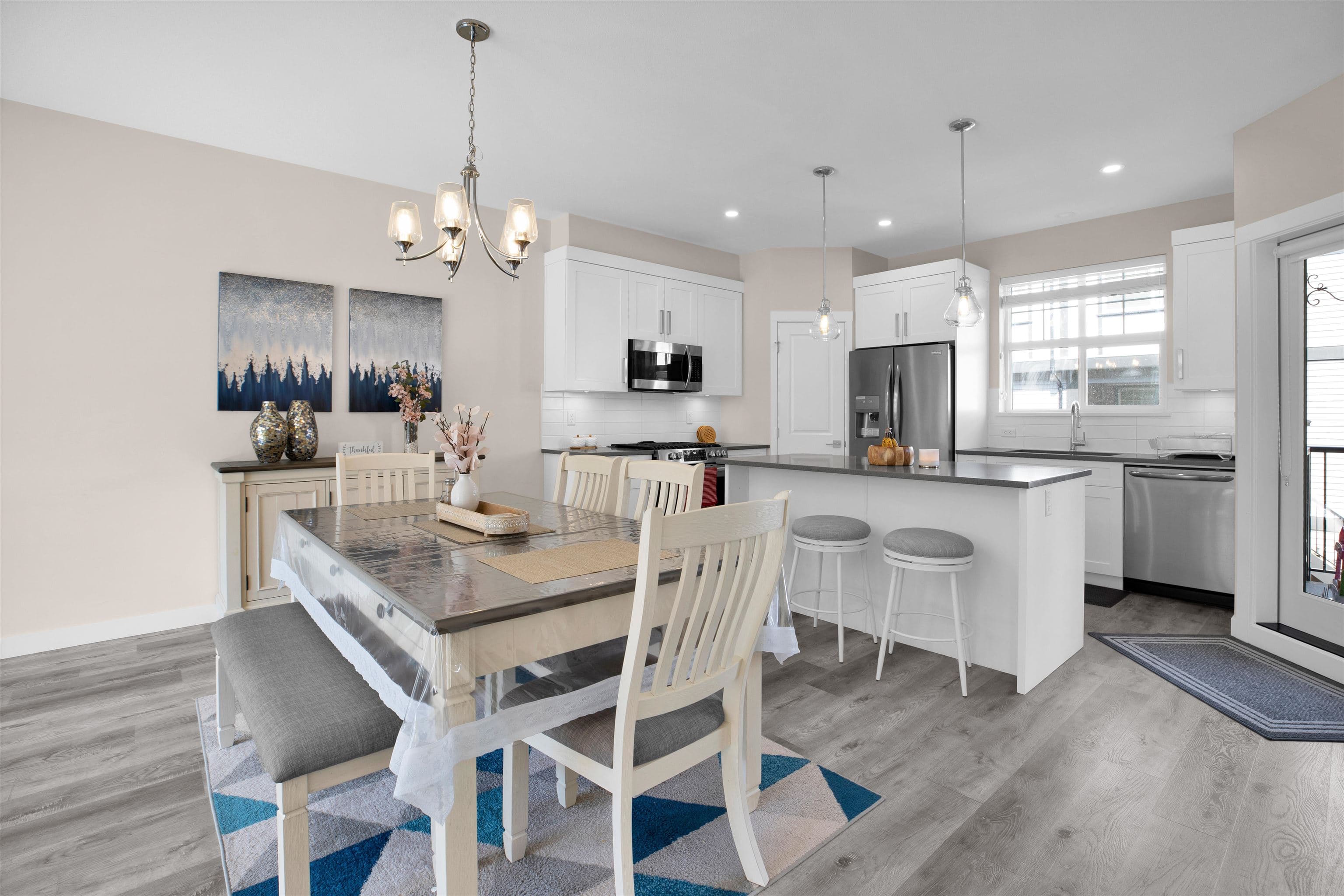 25 - 7740 Grand Street, Mission, V2V 3T3 — photo 4