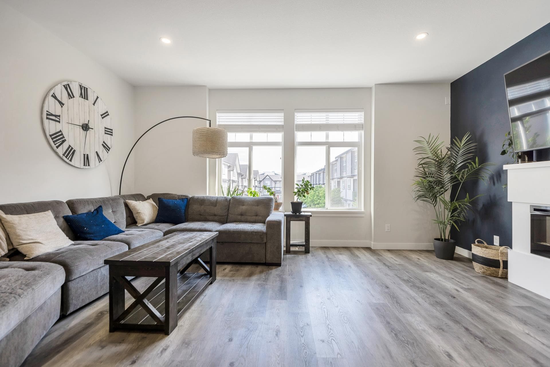 3 - 7740 Grand Street, Mission, V2V 0H4 — photo 5
