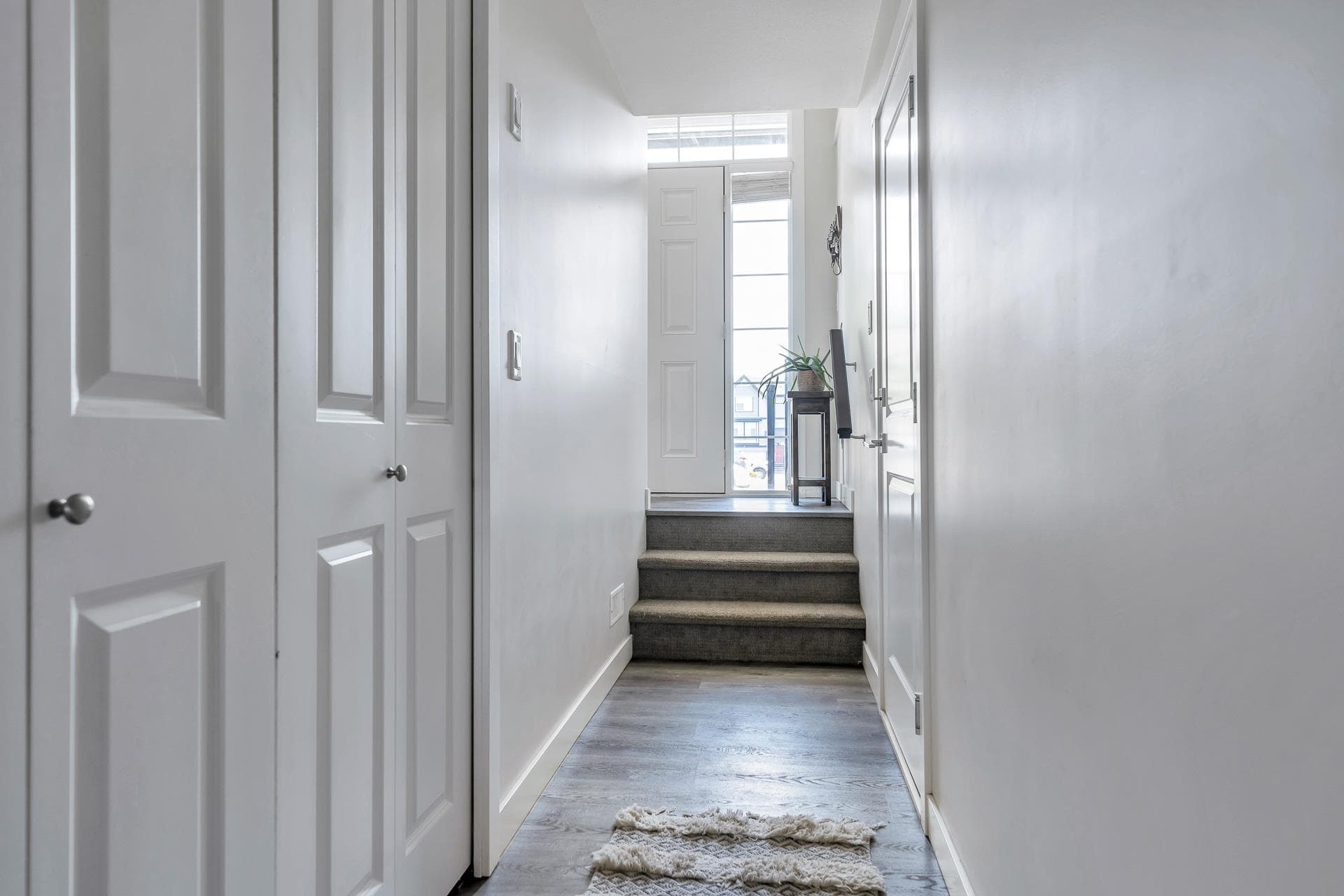 3 - 7740 Grand Street, Mission, V2V 0H4 — photo 4