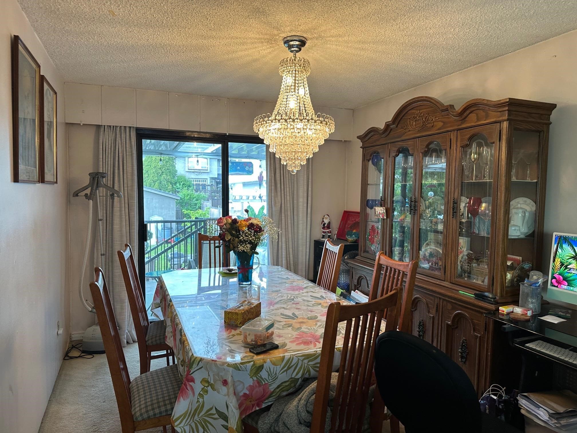 332 W 14th Street, North Vancouver, V7M 1P6 — photo 3