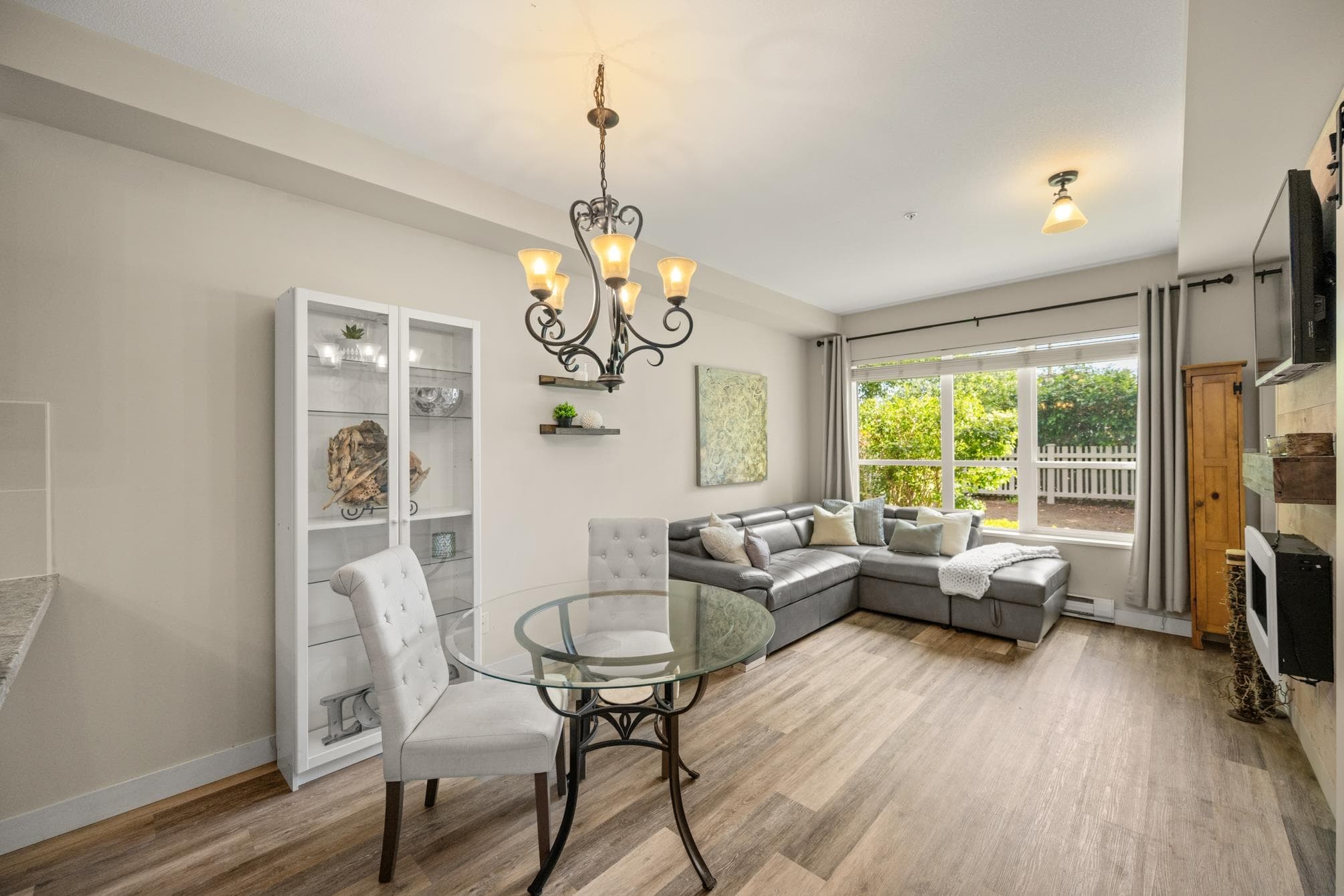 104 - 6440 194 Street, Surrey, V4N 6J7 — photo 5