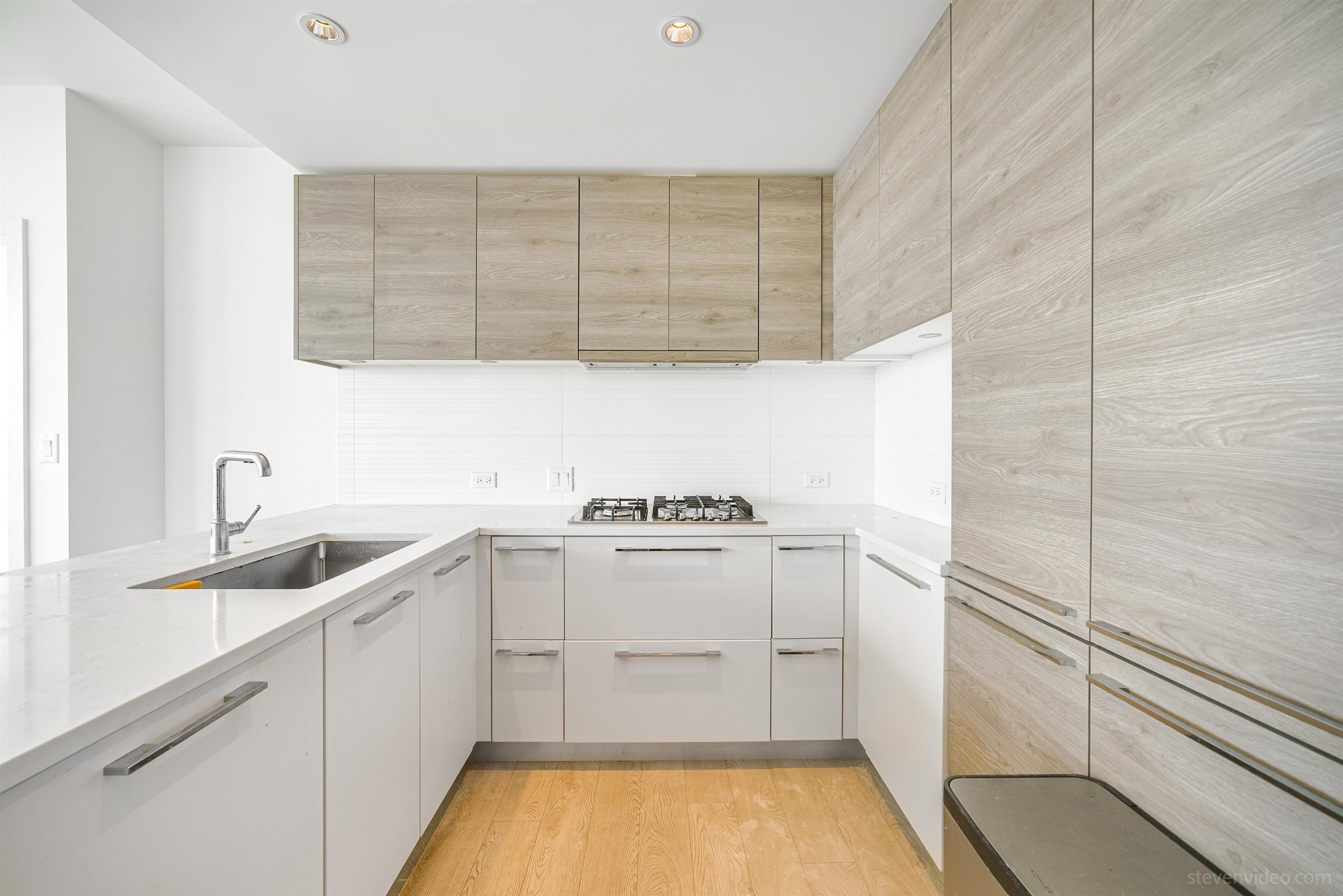 2807 - 7358 Edmonds Street, Burnaby, V3N 0H1 — photo 3