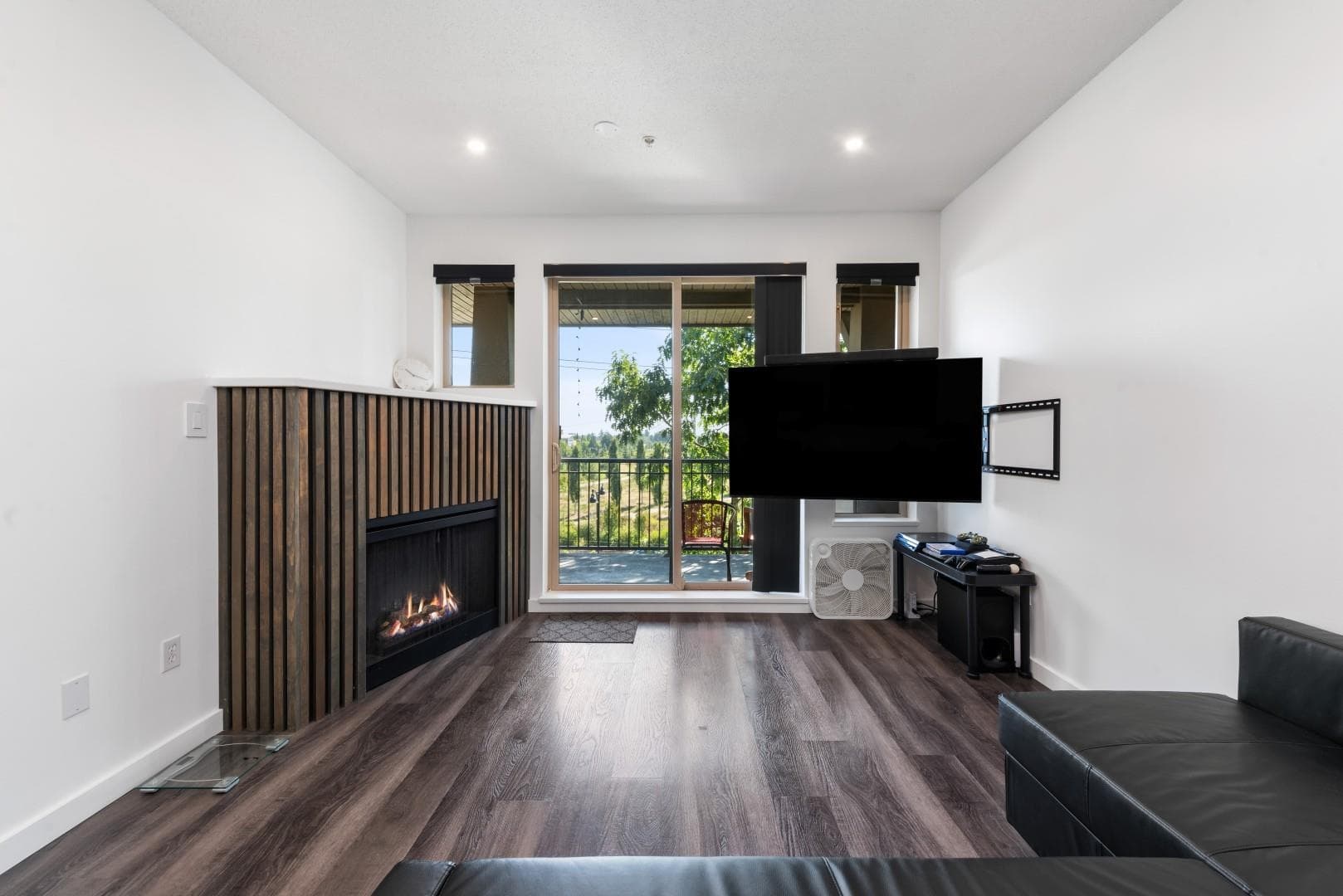 1415 - 5115 Garden City Road, Richmond, V6X 4H6 — photo 3