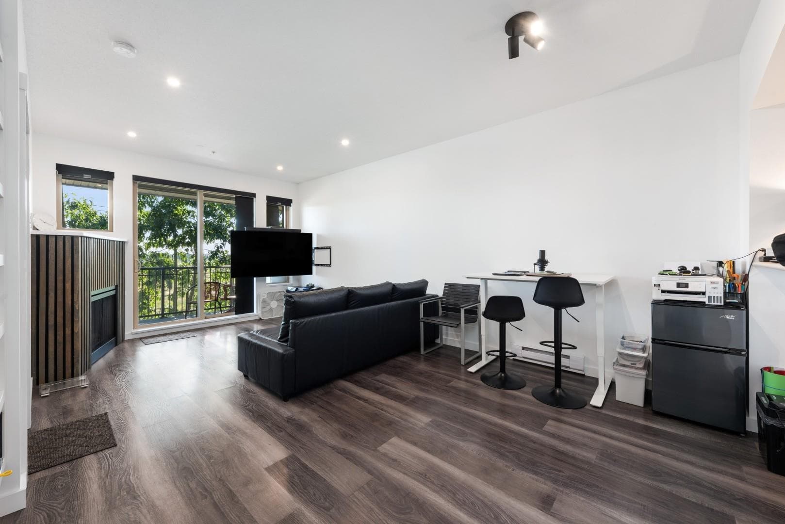 1415 - 5115 Garden City Road, Richmond, V6X 4H6 — photo 4
