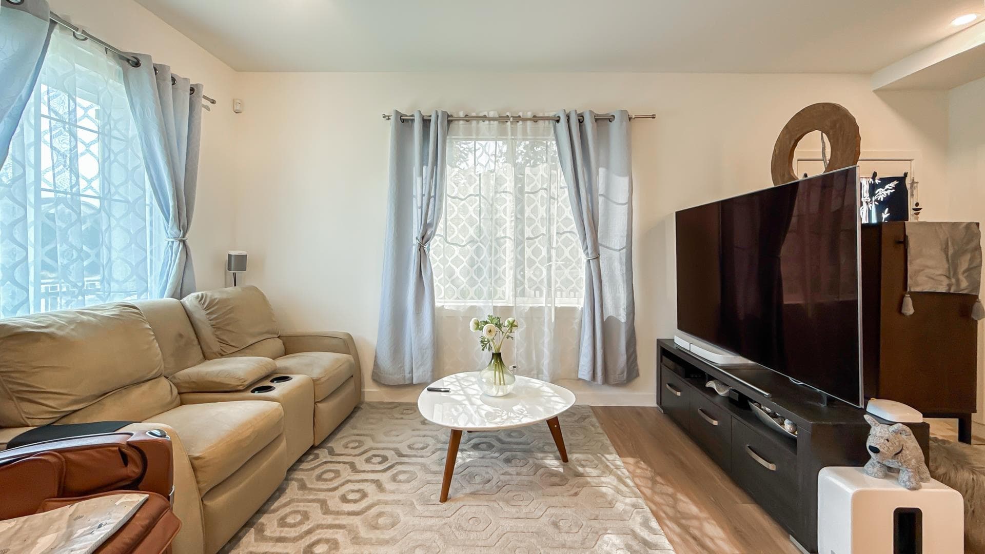 4 - 7780 Bridge Street, Richmond, V6Y 0L2 — photo 4