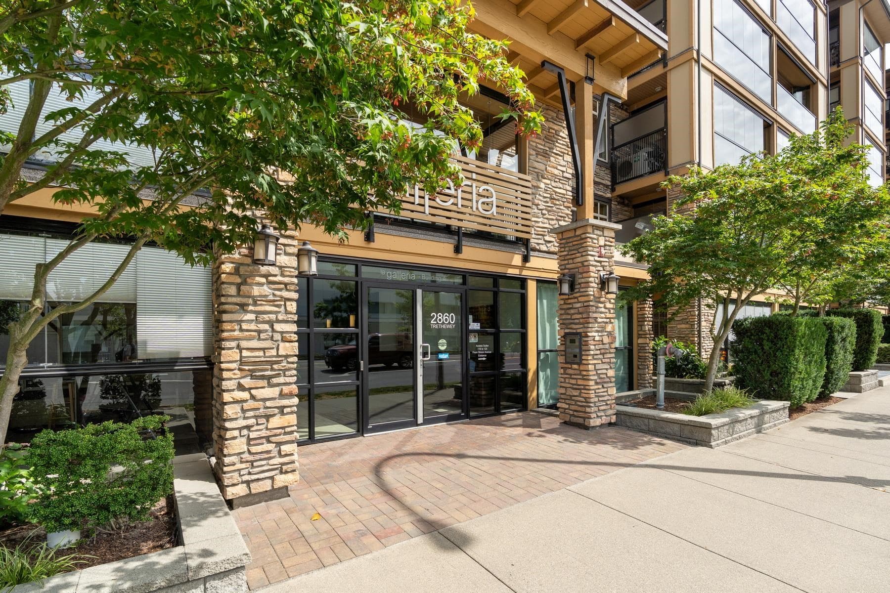 412 - 2860 Trethewey Street, Abbotsford, V2T 0G5 — photo 4