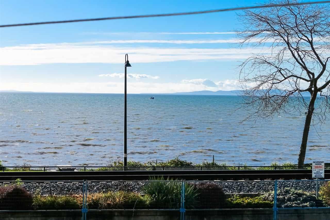204 - 15581 Marine Drive, White Rock, V4B 1C9 — photo 5