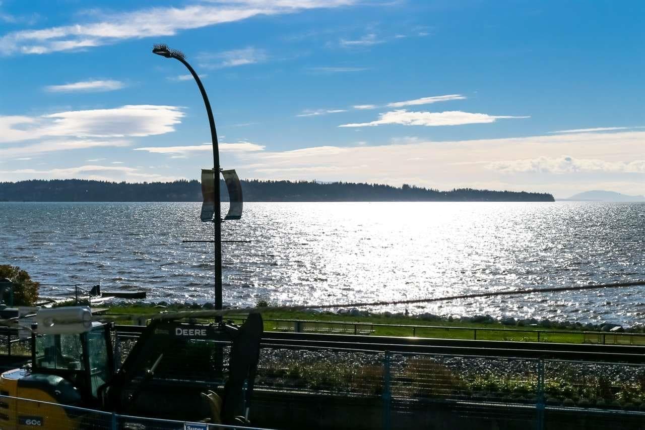 204 - 15581 Marine Drive, White Rock, V4B 1C9 — photo 4