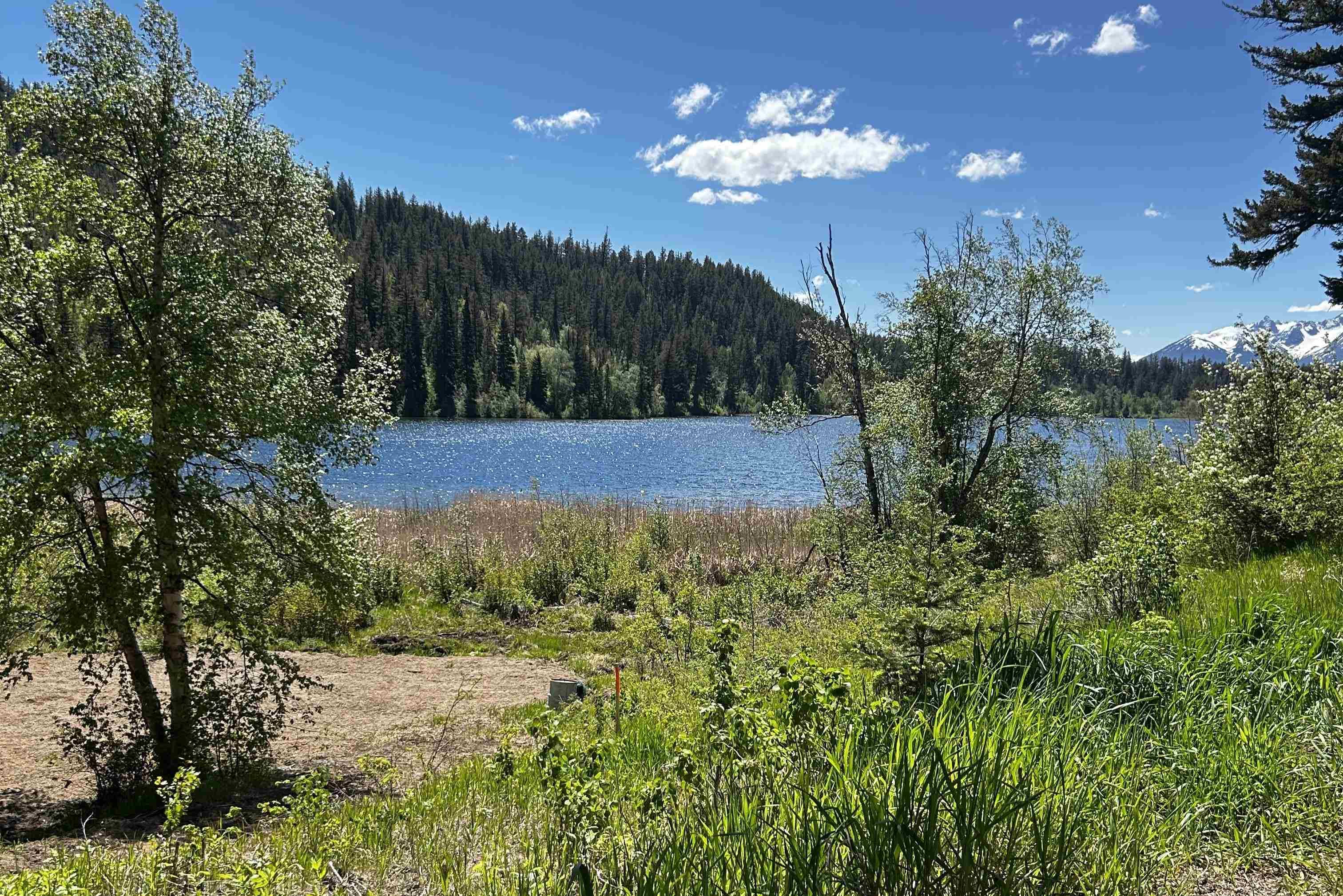 7326 Tyaughton Lake Road, No City Value, V0K 1P0 — photo 3