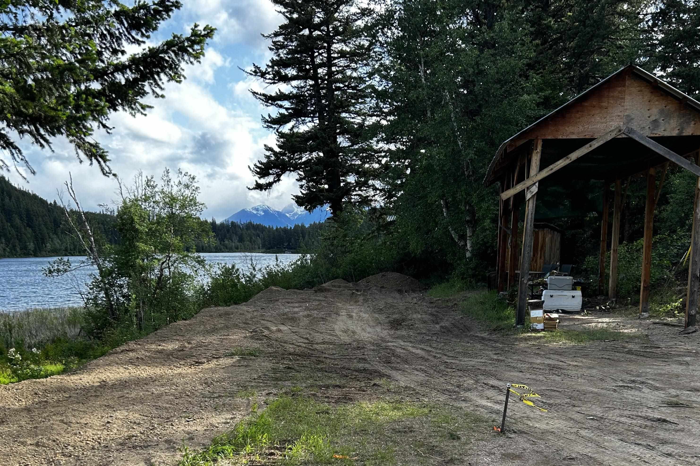 7326 Tyaughton Lake Road, No City Value, V0K 1P0 — photo 5