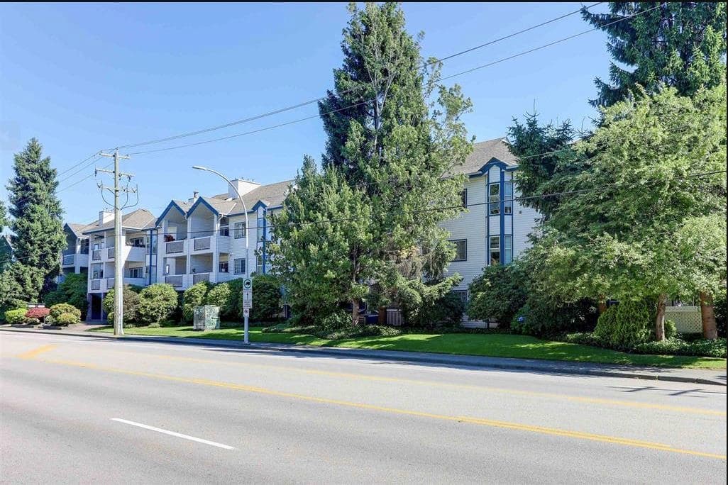 111 - 13918 72 Avenue, Surrey, V3W 0T4 — photo 2