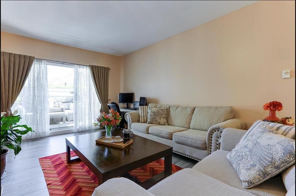111 - 13918 72 Avenue, Surrey, V3W 0T4 — photo 3