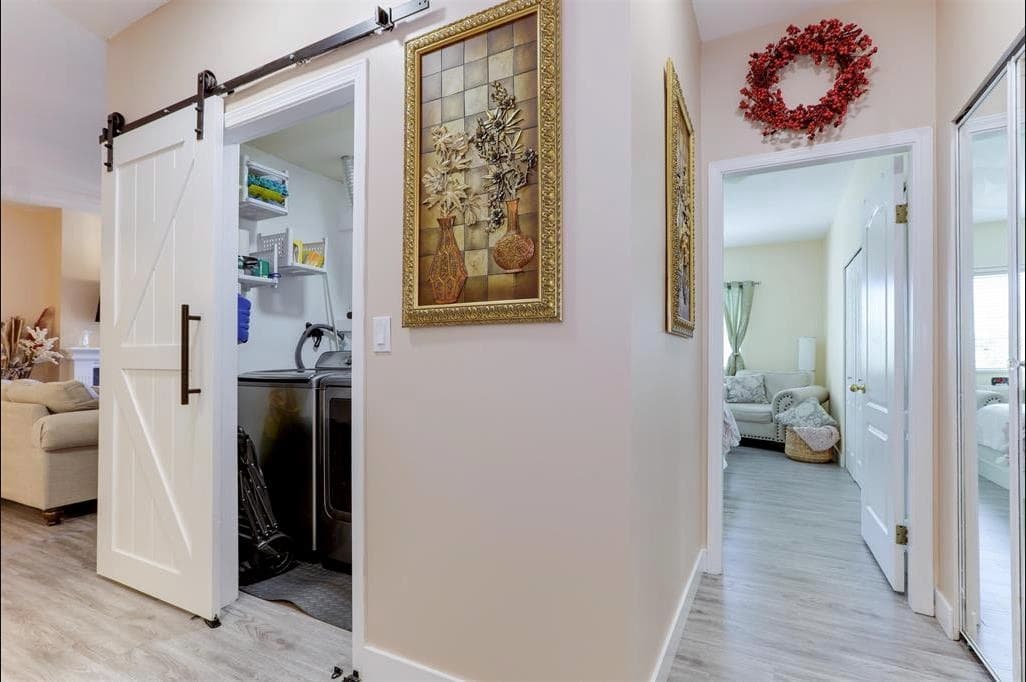 111 - 13918 72 Avenue, Surrey, V3W 0T4 — photo 5