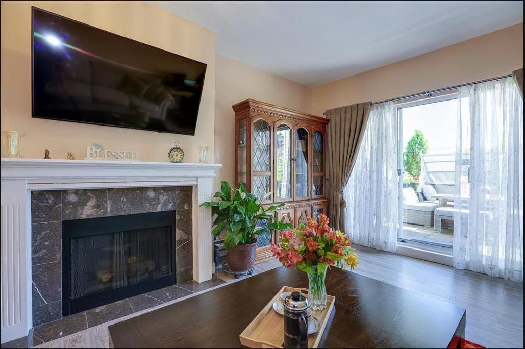 111 - 13918 72 Avenue, Surrey, V3W 0T4 — photo 4