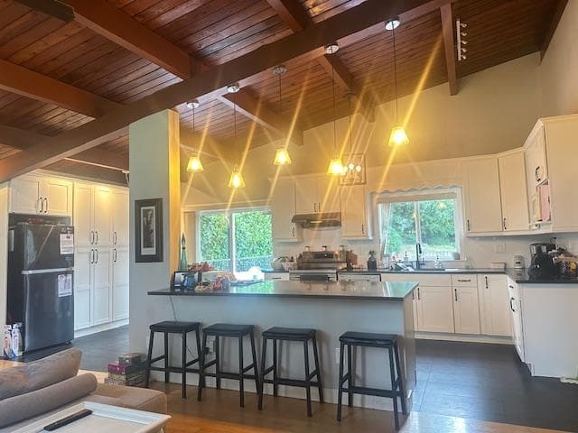 3091 Lazy A Street, Coquitlam, V0V 0V0 — photo 2