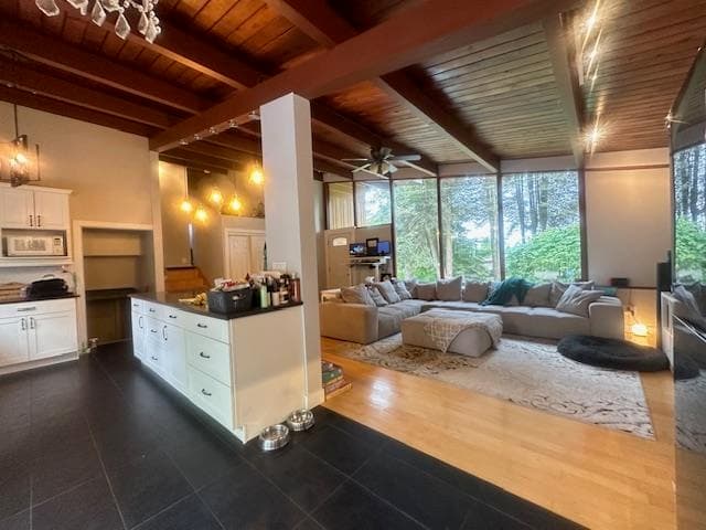 3091 Lazy A Street, Coquitlam, V0V 0V0 — photo 3