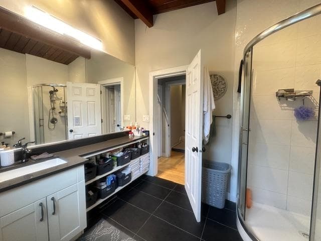 3091 Lazy A Street, Coquitlam, V0V 0V0 — photo 5