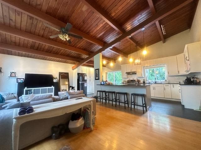 3091 Lazy A Street, Coquitlam, V0V 0V0 — photo 4