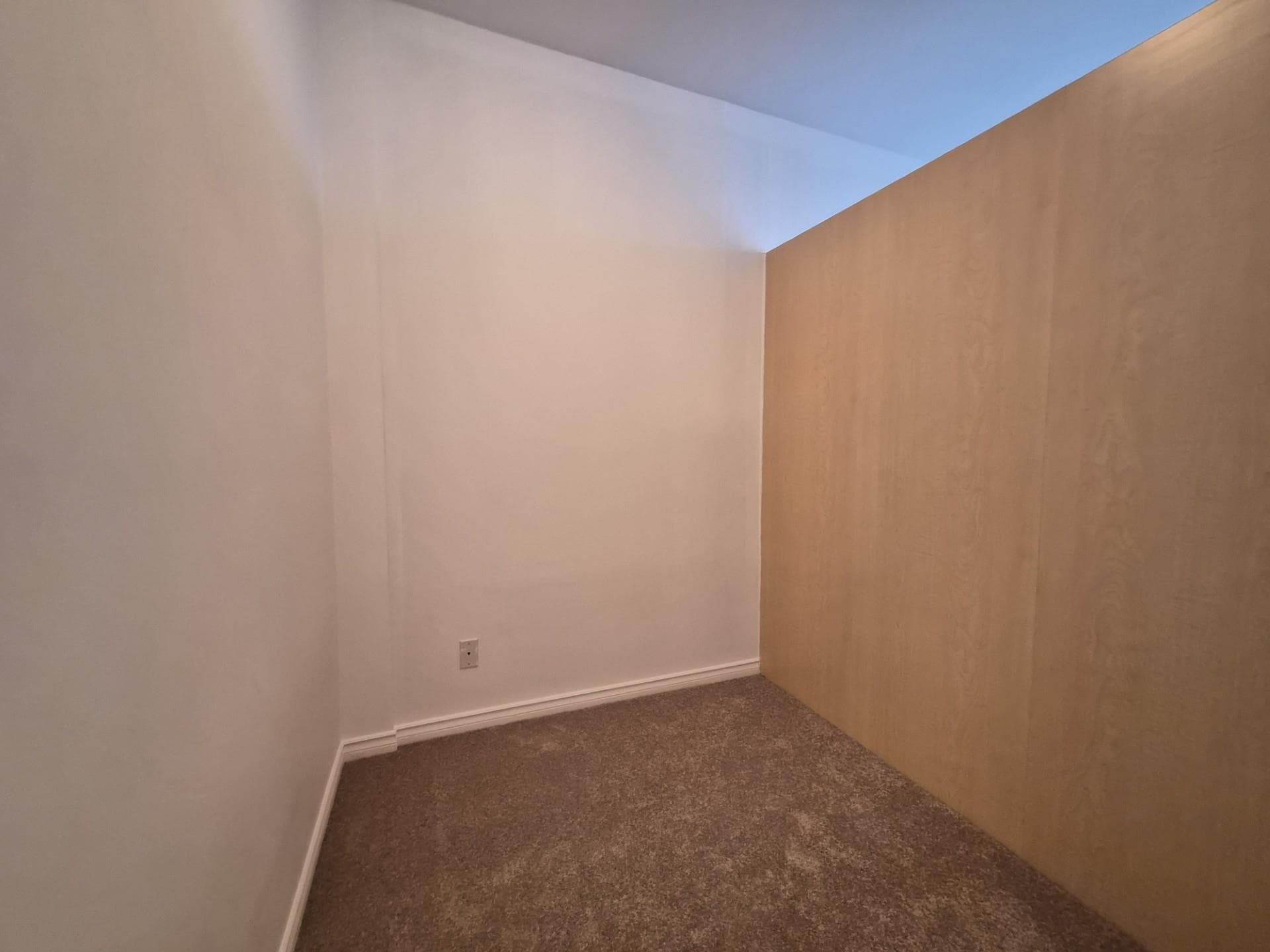 806 - 1239 W Georgia Street, Vancouver, V6E 4R8 — photo 5