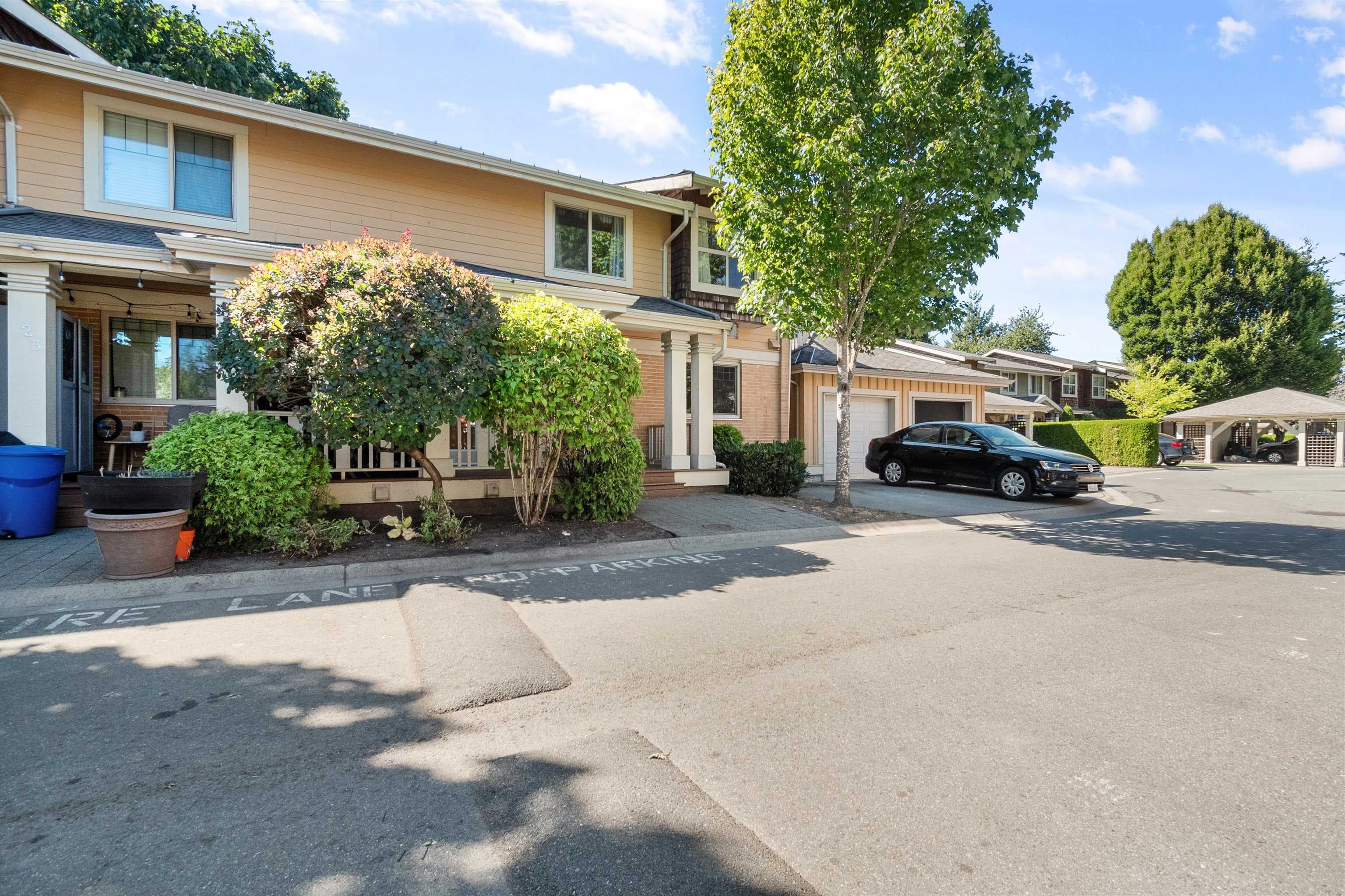 24 - 5960 Cowichan Street, Chilliwack, V2R 0L6 — photo 3