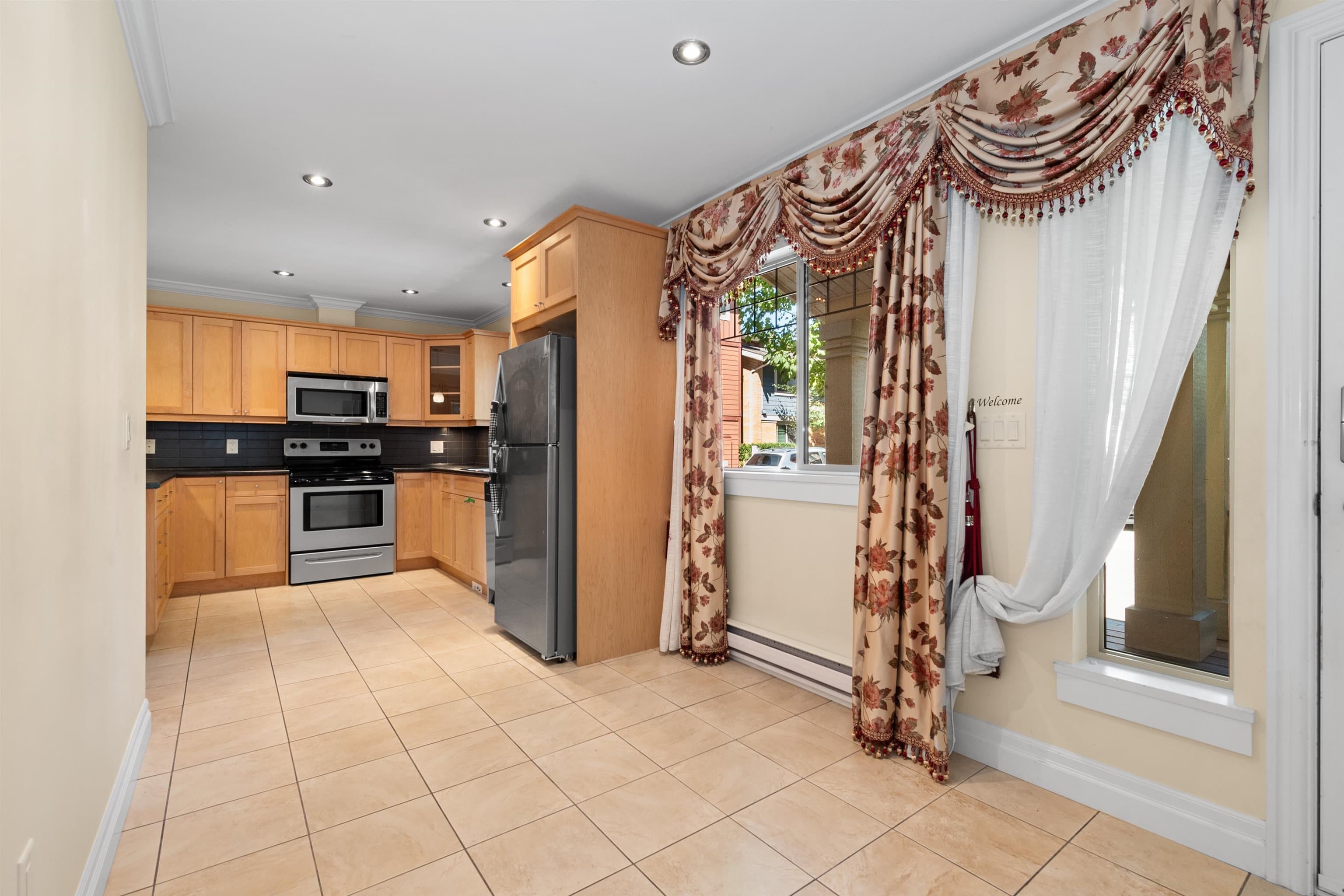 24 - 5960 Cowichan Street, Chilliwack, V2R 0L6 — photo 4