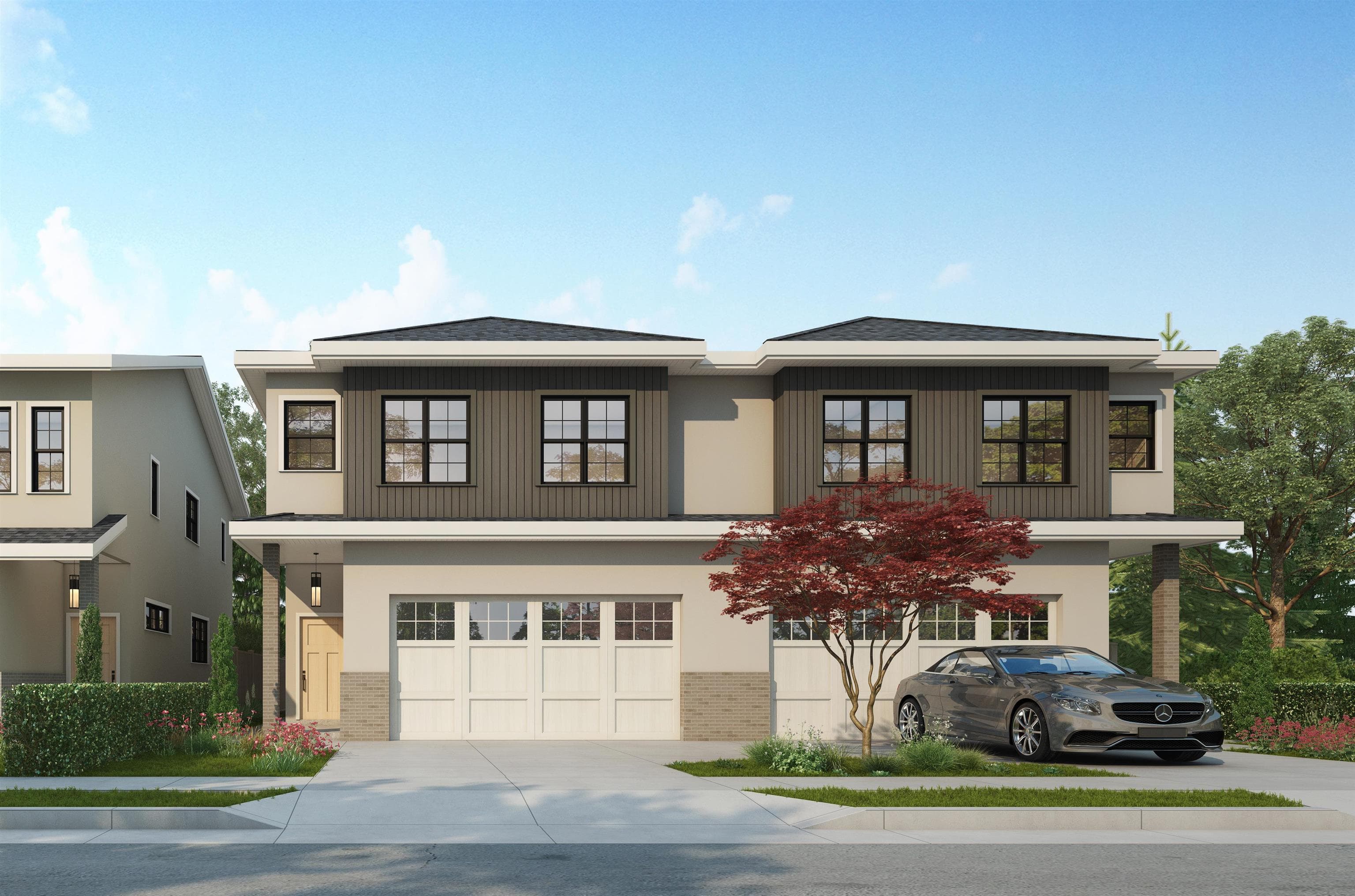 9181 Nagasaka Lane, Delta, V4C 3K7 — photo 2