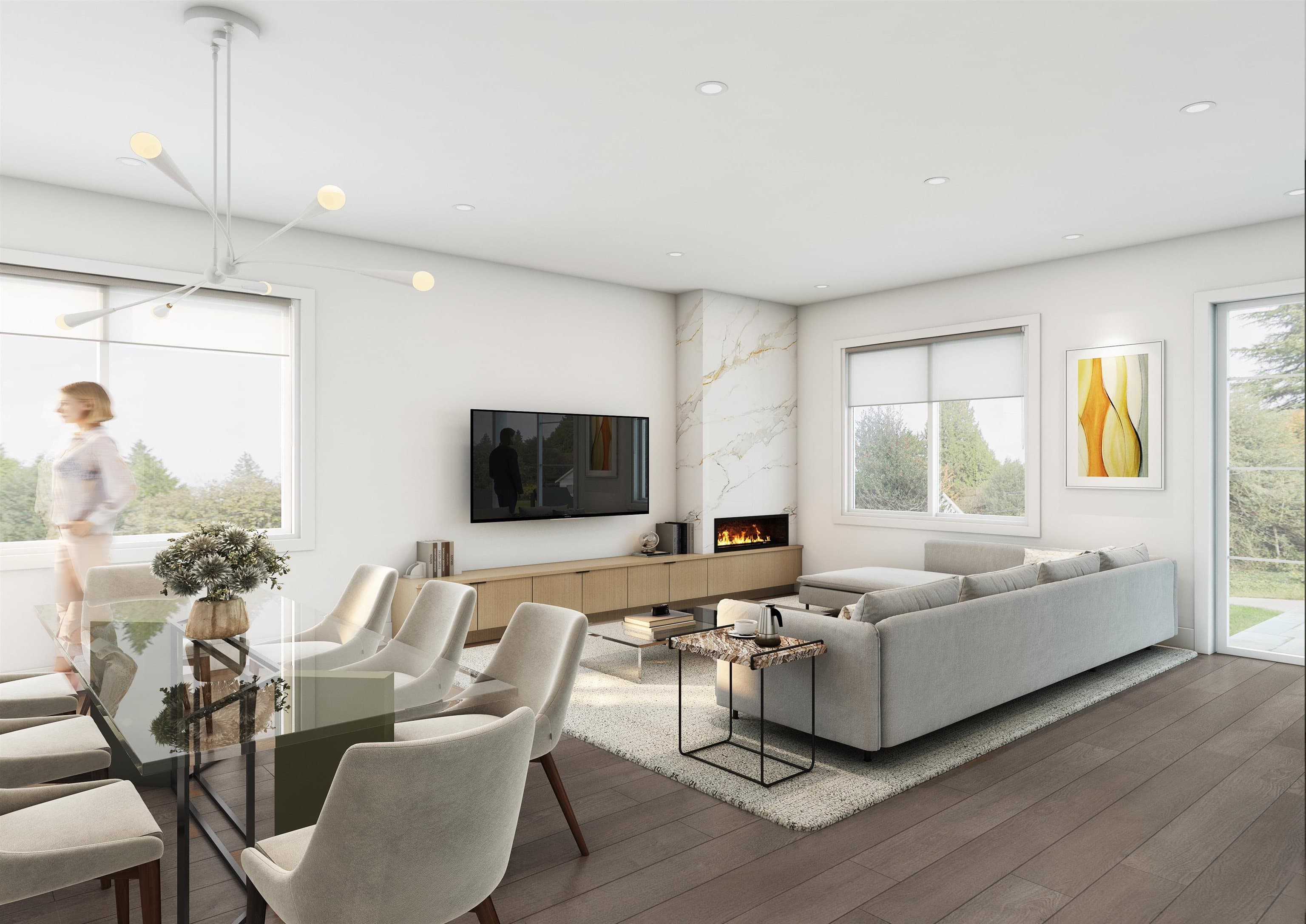 9181 Nagasaka Lane, Delta, V4C 3K7 — photo 3