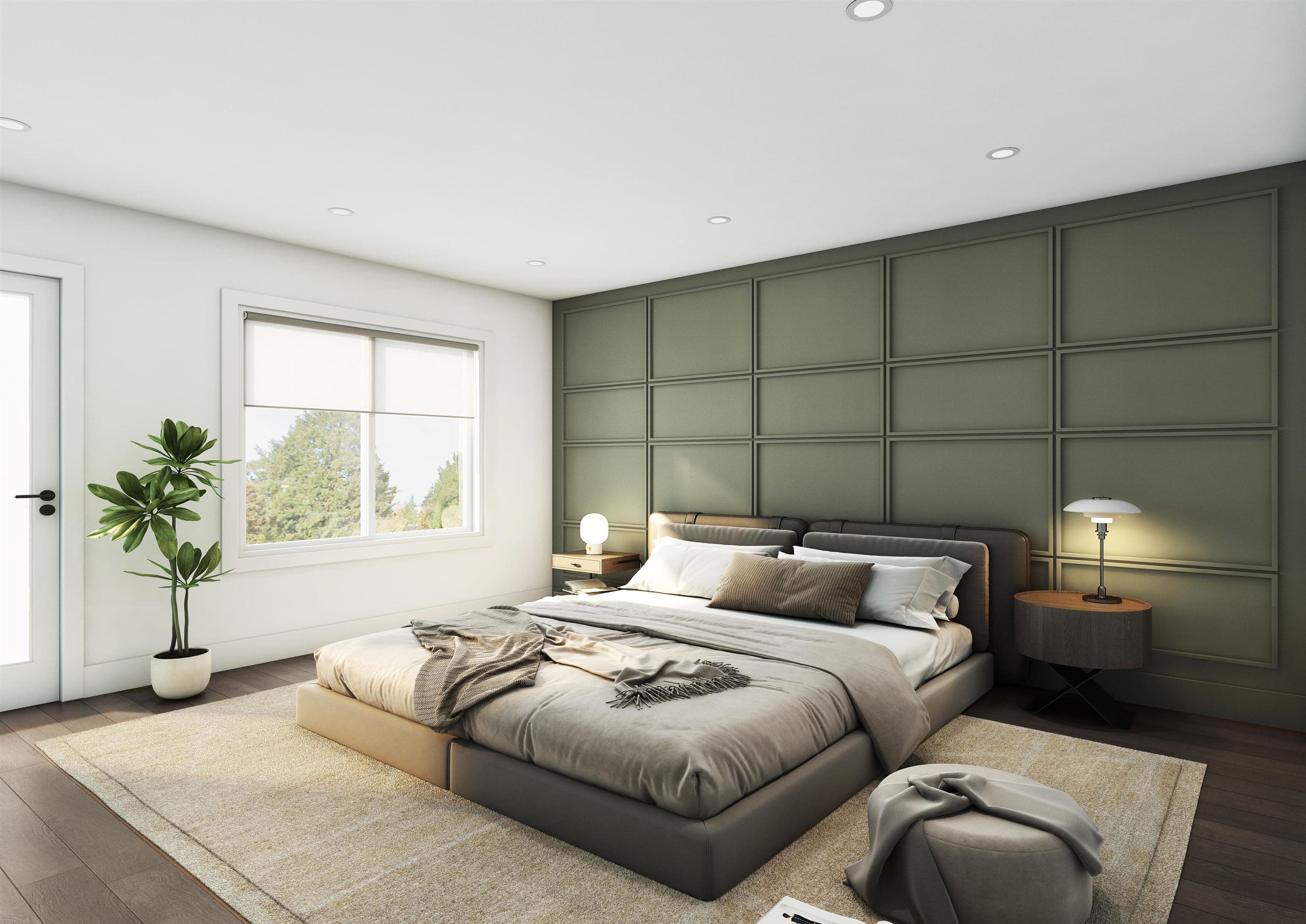 9181 Nagasaka Lane, Delta, V4C 3K7 — photo 5