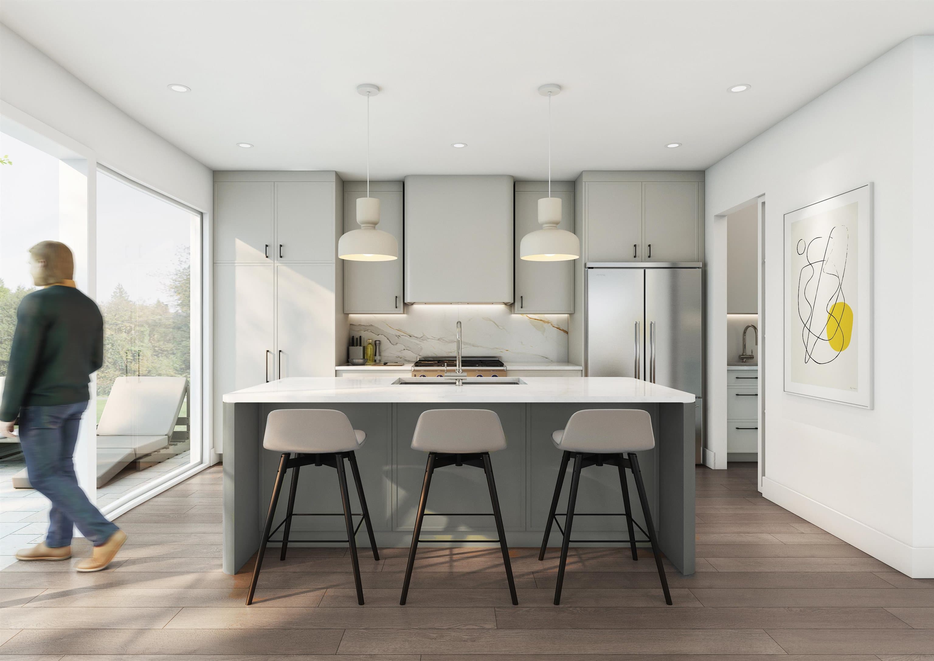 9181 Nagasaka Lane, Delta, V4C 3K7 — photo 4