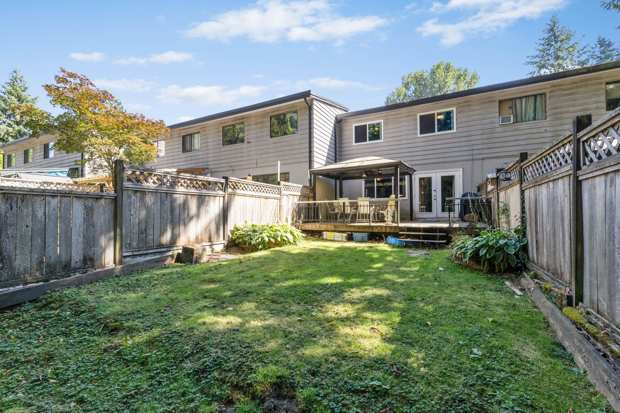 12123 Schmidt Crescent, Maple Ridge, V2X 8A2 — photo 3