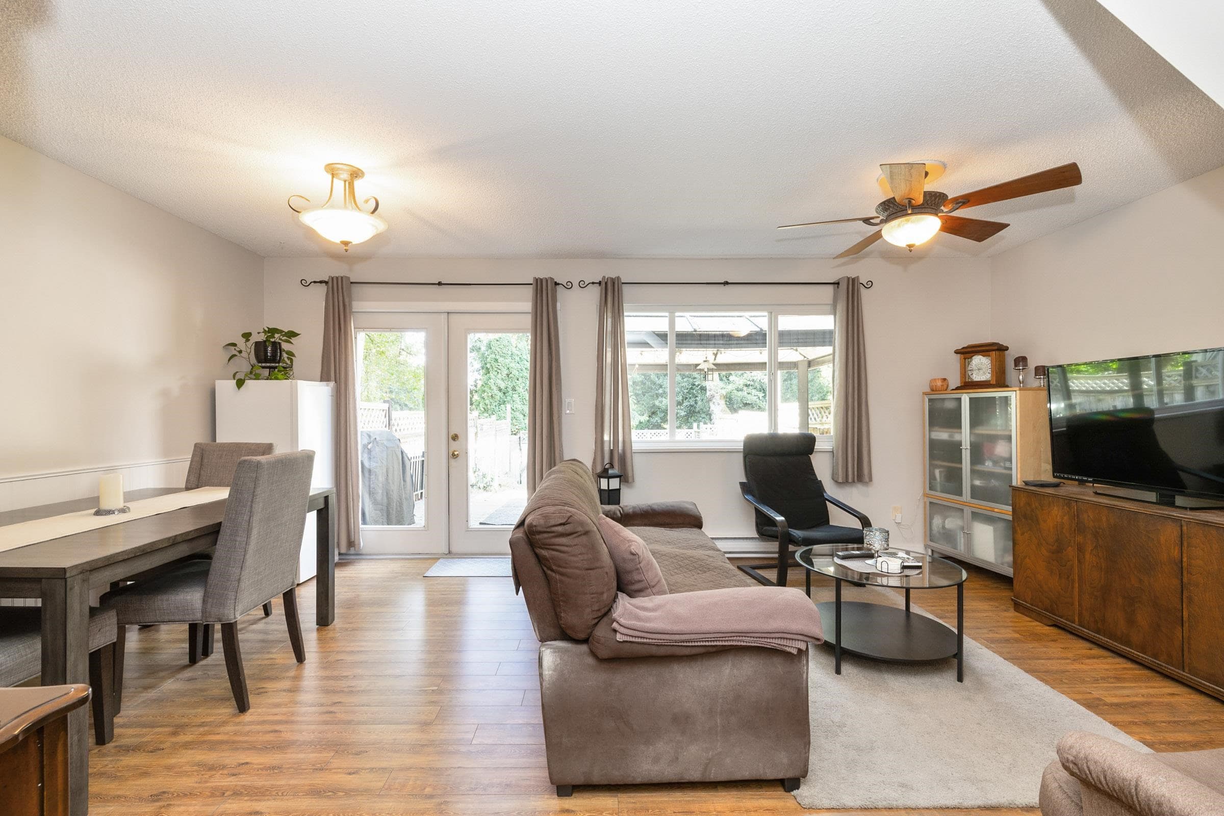 12123 Schmidt Crescent, Maple Ridge, V2X 8A2 — photo 5