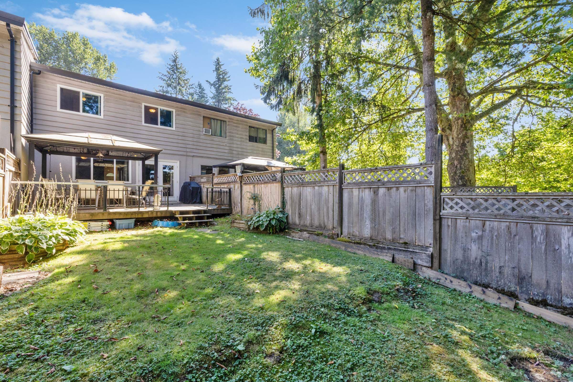12123 Schmidt Crescent, Maple Ridge, V2X 8A2 — photo 4