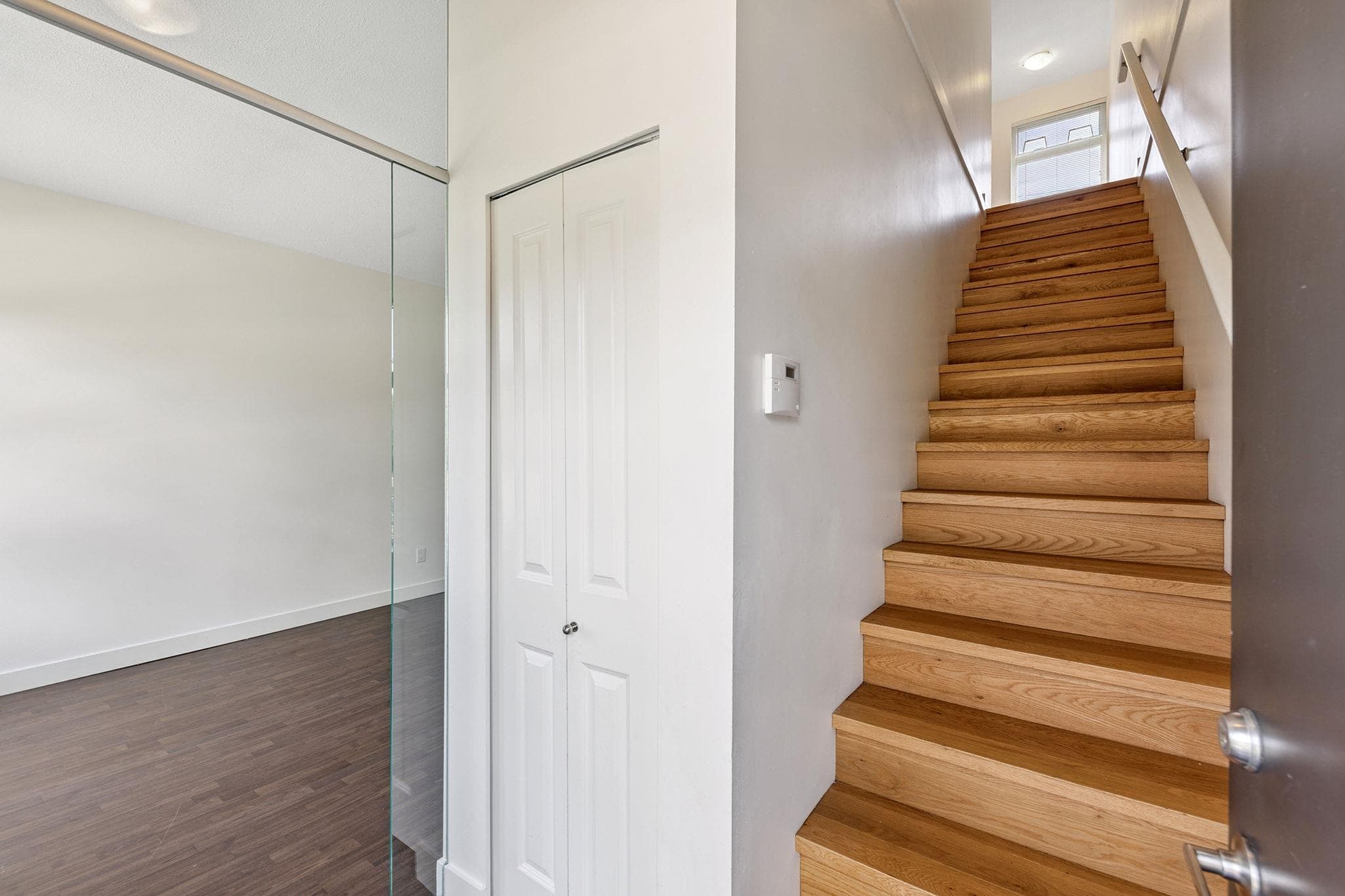 204 - 5632 Kings Road, Vancouver, V6T 1K8 — photo 3